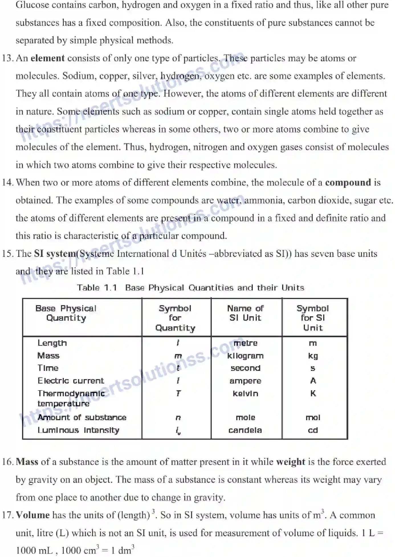 NCERT-Notes-Class-11-Chemistry-Some-Basic-Concepts-of-Chemistry-247-page-2