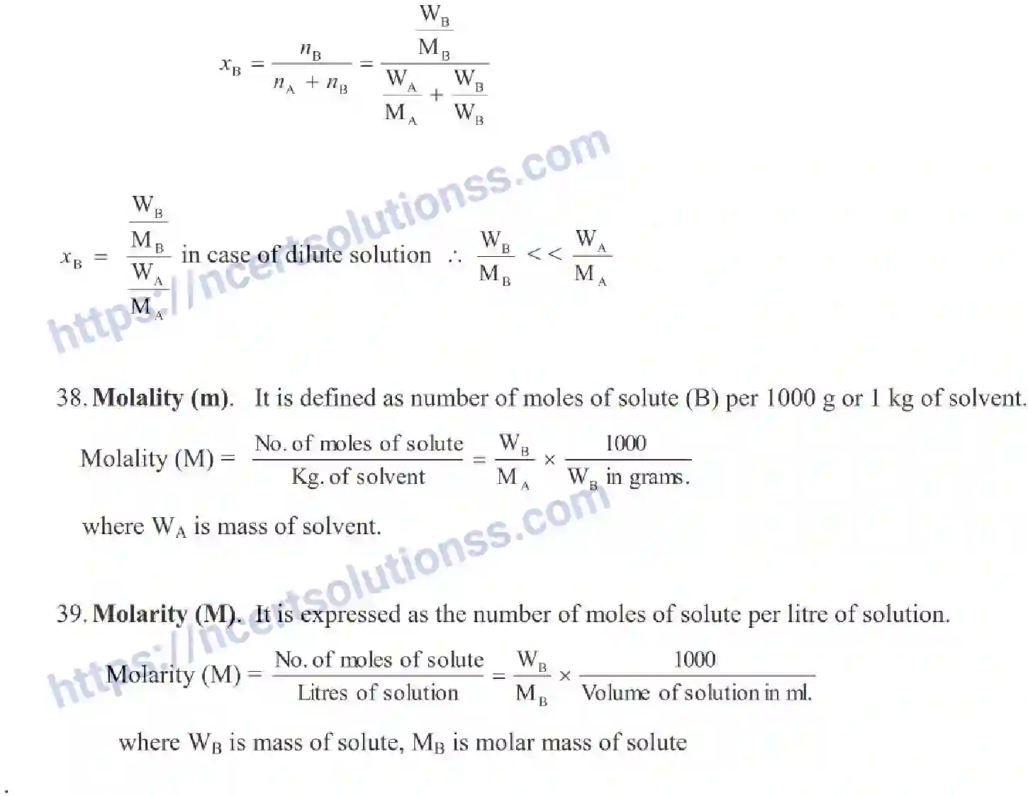 NCERT-Notes-Class-11-Chemistry-Some-Basic-Concepts-of-Chemistry-247-page-6