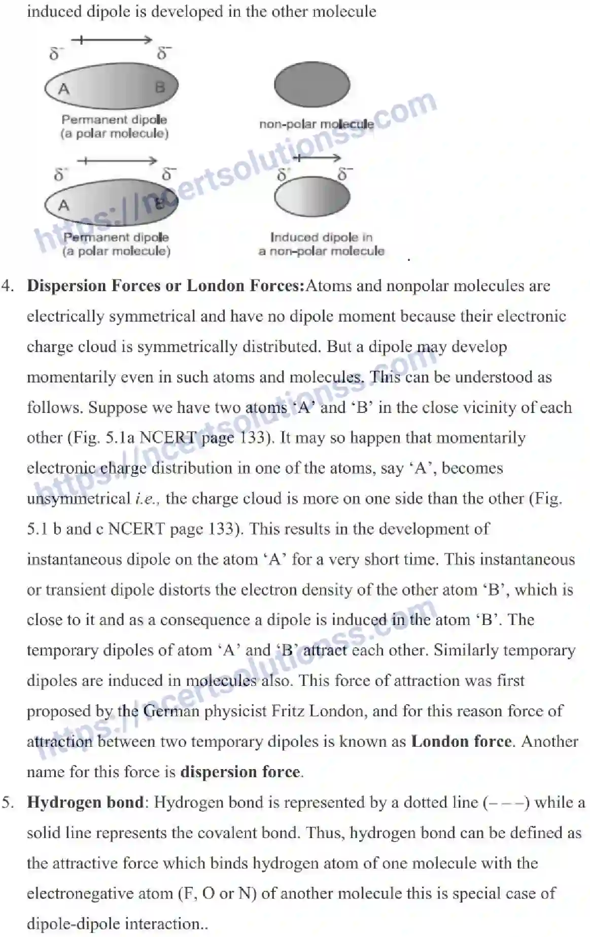 NCERT-Notes-Class-11-Chemistry-States-of-Matter-251-page-2