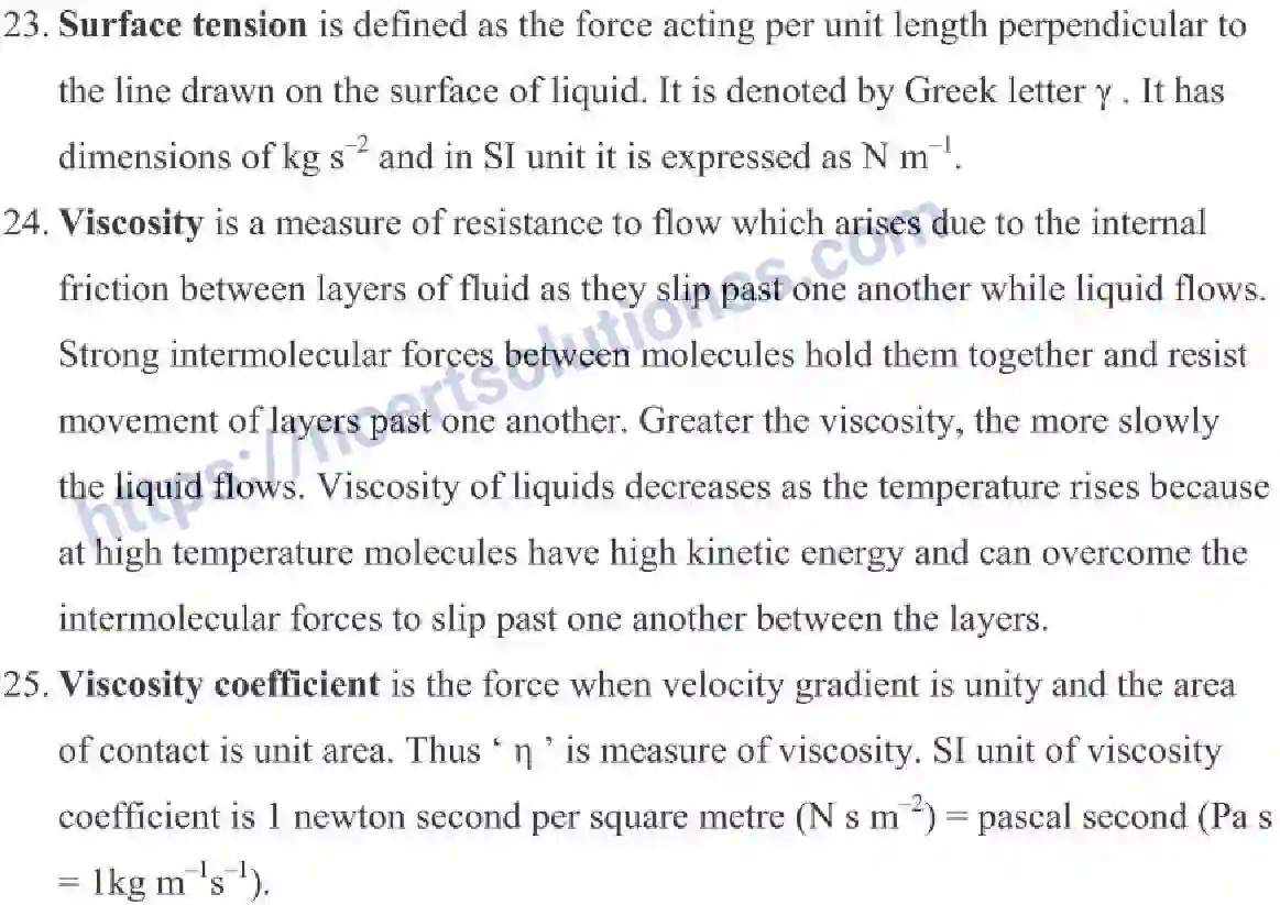 NCERT-Notes-Class-11-Chemistry-States-of-Matter-251-page-6