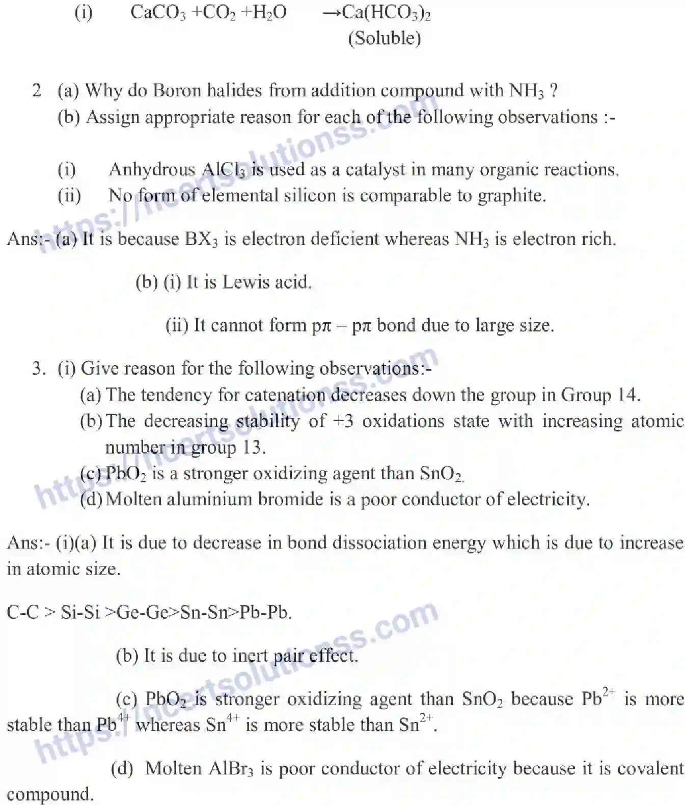NCERT-Notes-Class-11-Chemistry-The-pand-Block-Elements-257-page-14