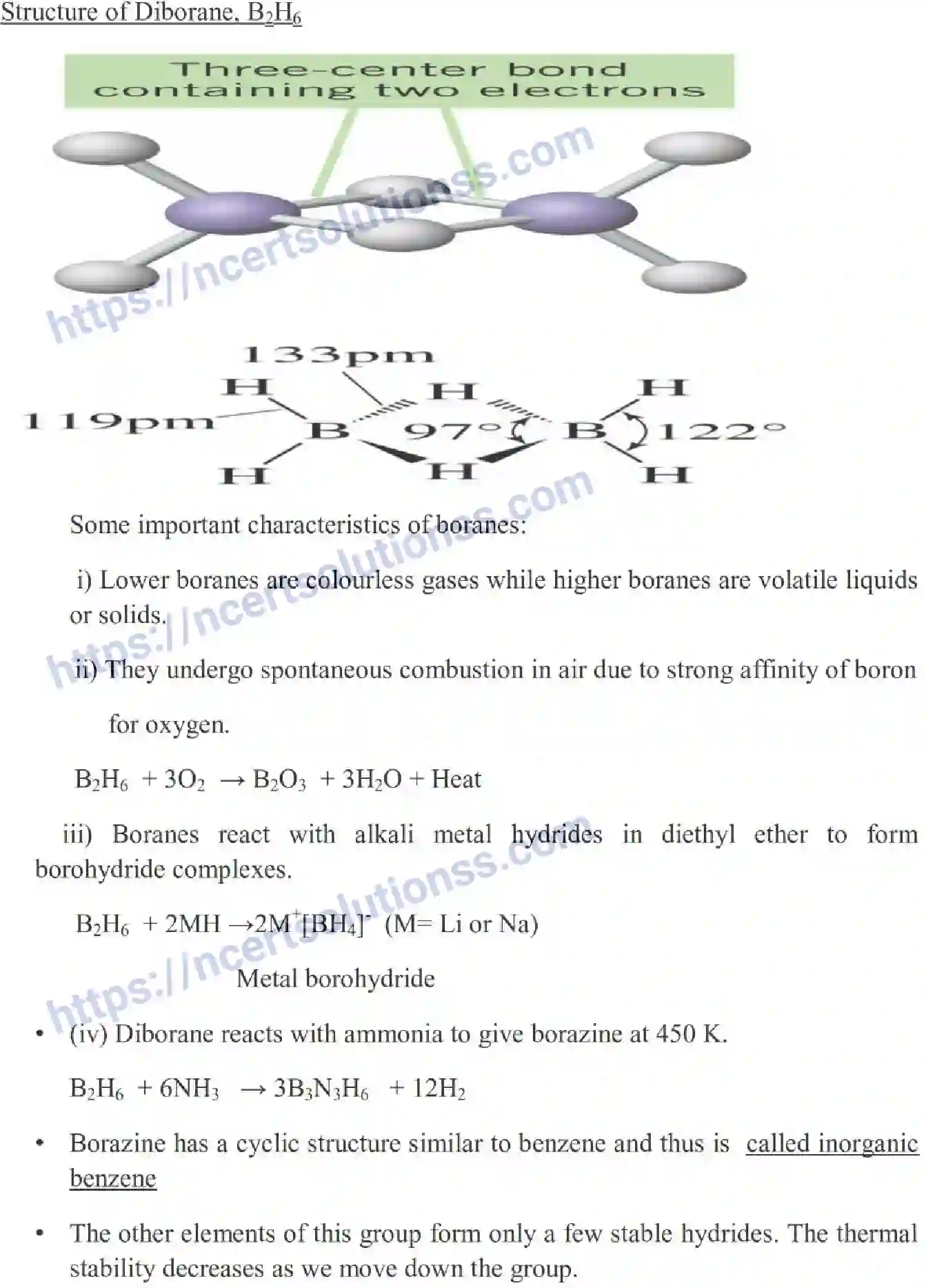 NCERT-Notes-Class-11-Chemistry-The-pand-Block-Elements-257-page-4