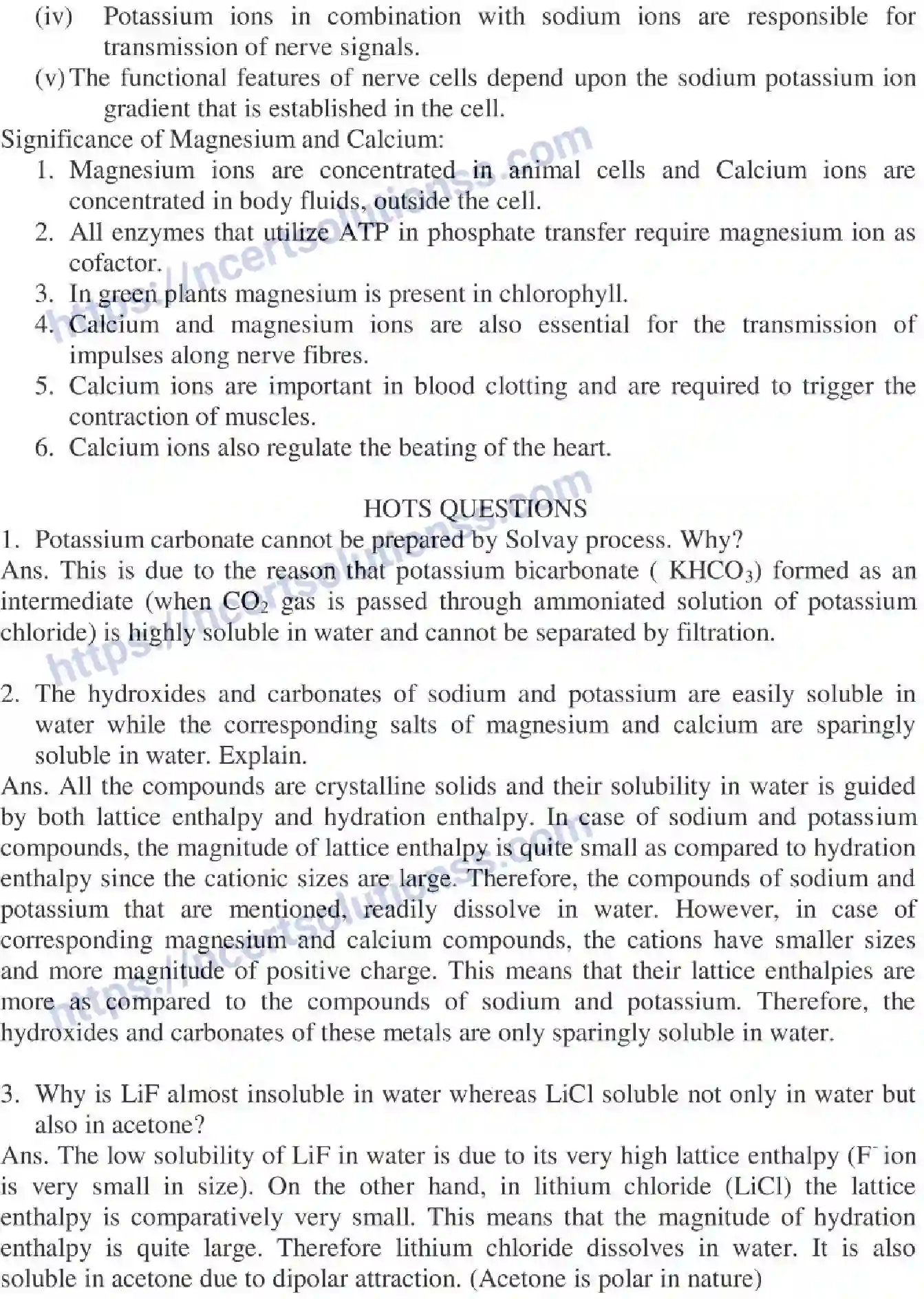 NCERT-Notes-Class-11-Chemistry-The-sand-Block-Elements-256-page-11