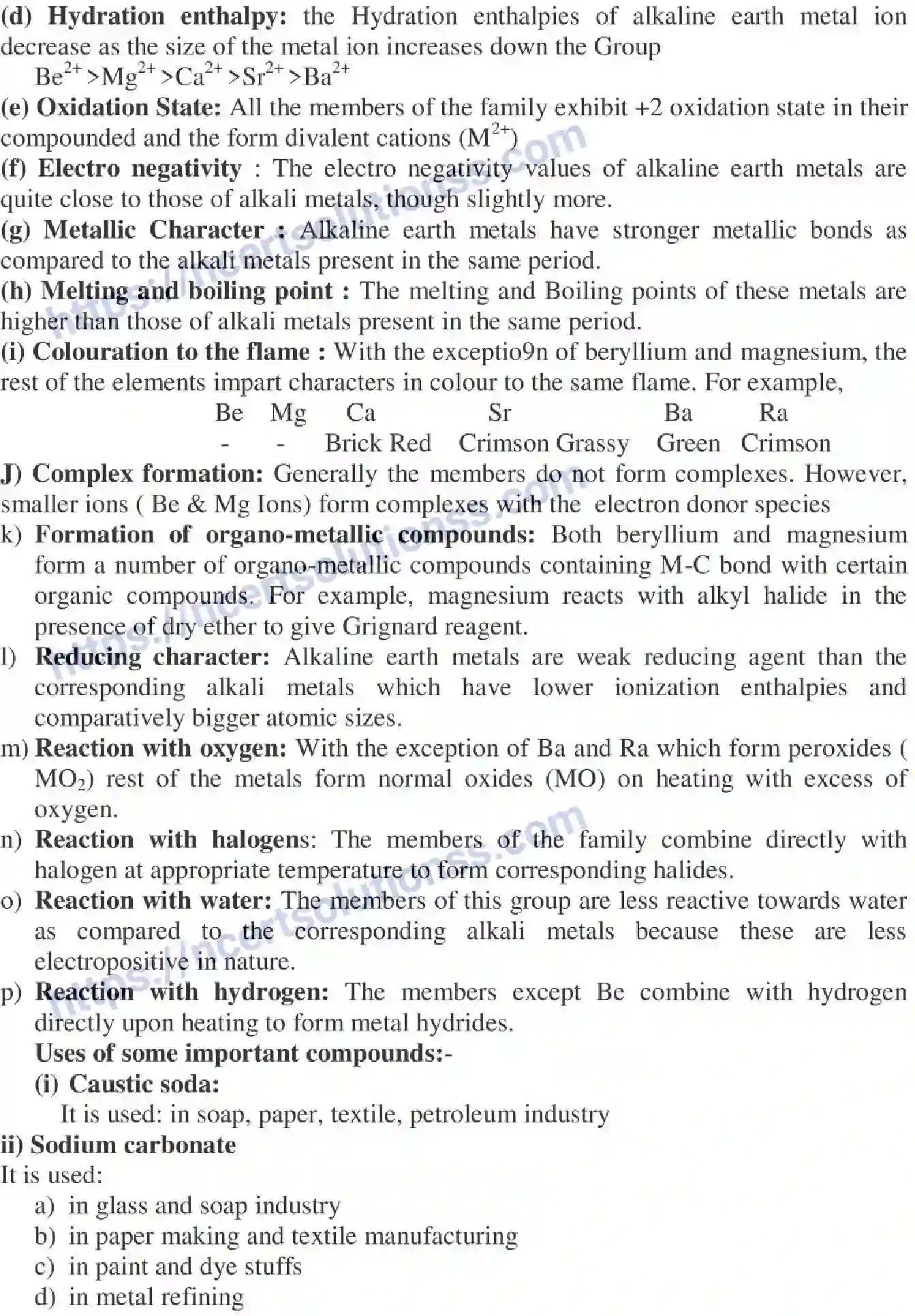NCERT-Notes-Class-11-Chemistry-The-sand-Block-Elements-256-page-3