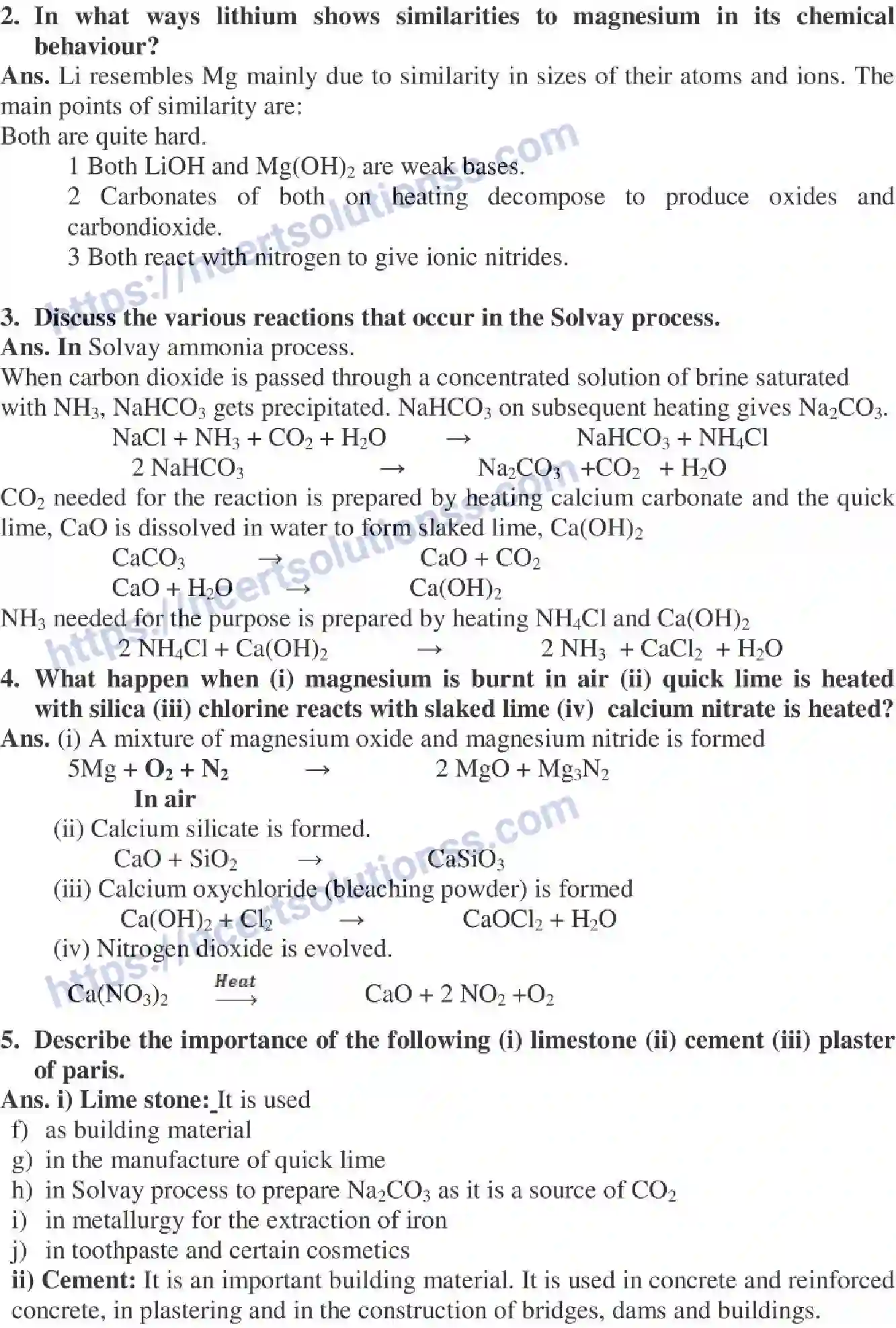 NCERT-Notes-Class-11-Chemistry-The-sand-Block-Elements-256-page-7