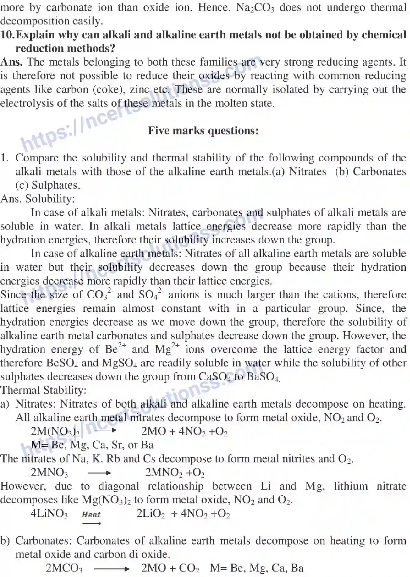 NCERT-Notes-Class-11-Chemistry-The-sand-Block-Elements-256-page-9