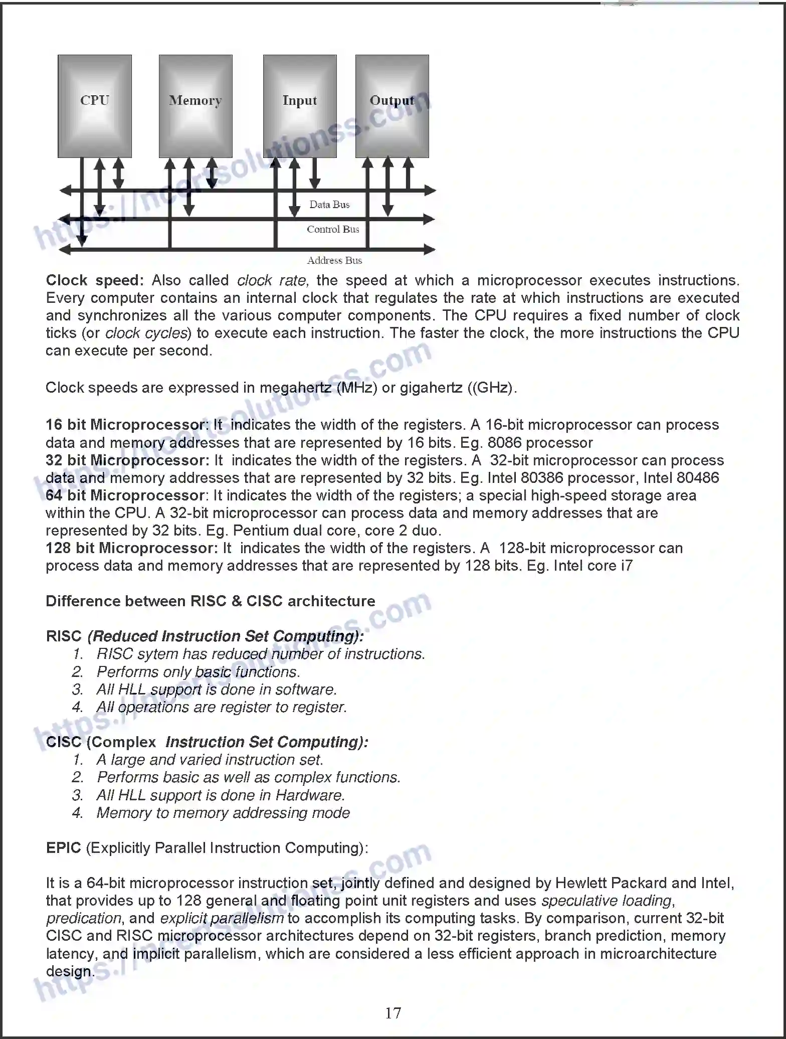 NCERT-Notes-Class-11-Computer-Science-Computer-Fundamental-372-page-11