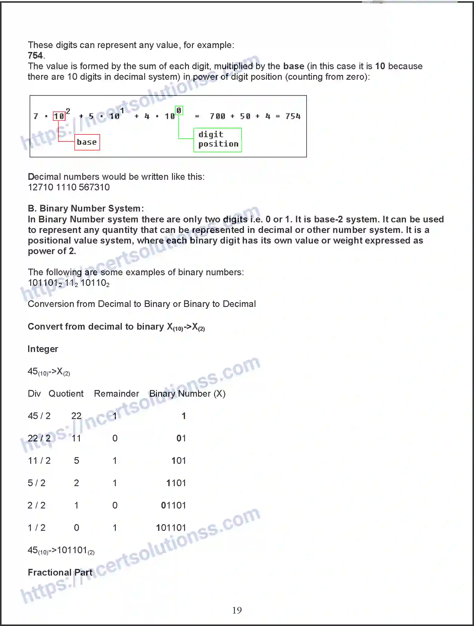 NCERT-Notes-Class-11-Computer-Science-Computer-Fundamental-372-page-13