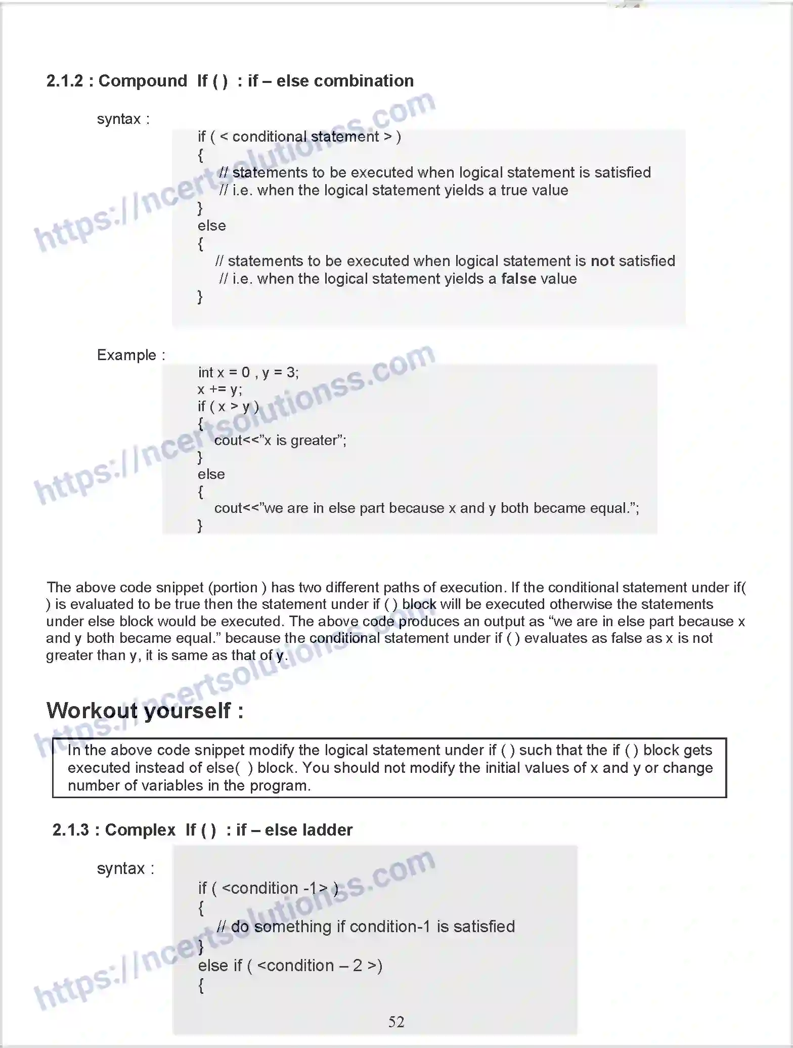 NCERT-Notes-Class-11-Computer-Science-Using-CPP-Constructs-377-page-3