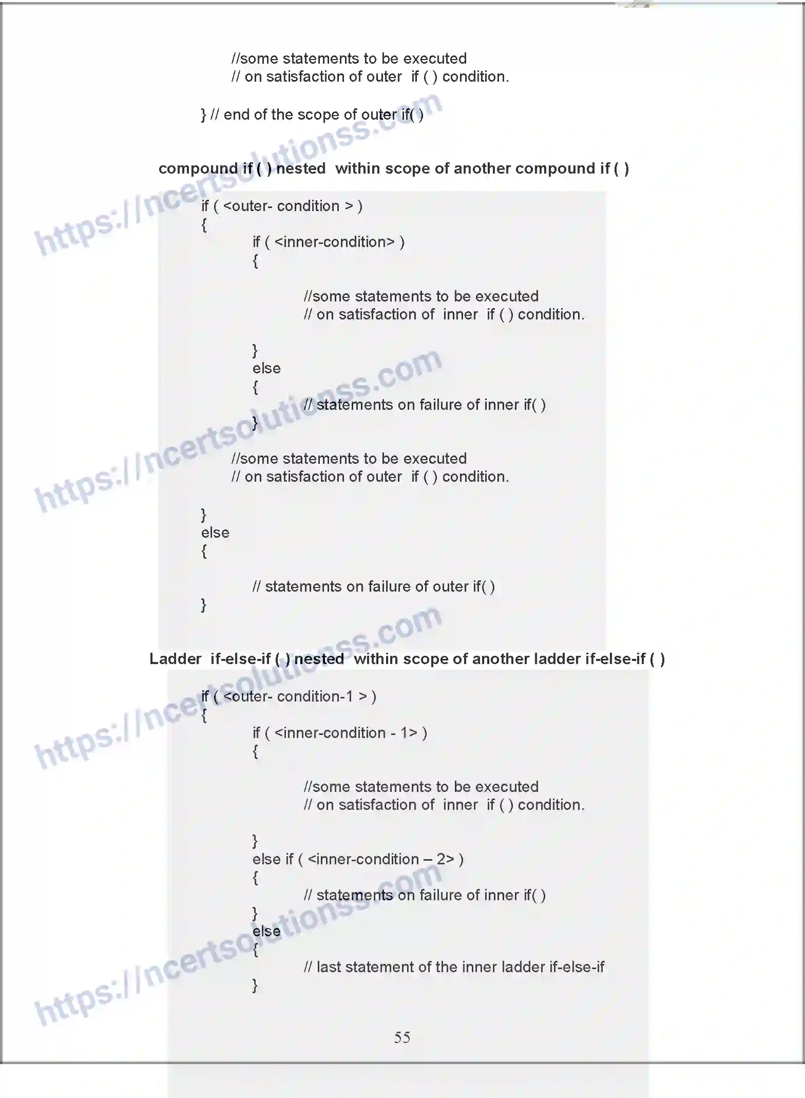 NCERT-Notes-Class-11-Computer-Science-Using-CPP-Constructs-377-page-6
