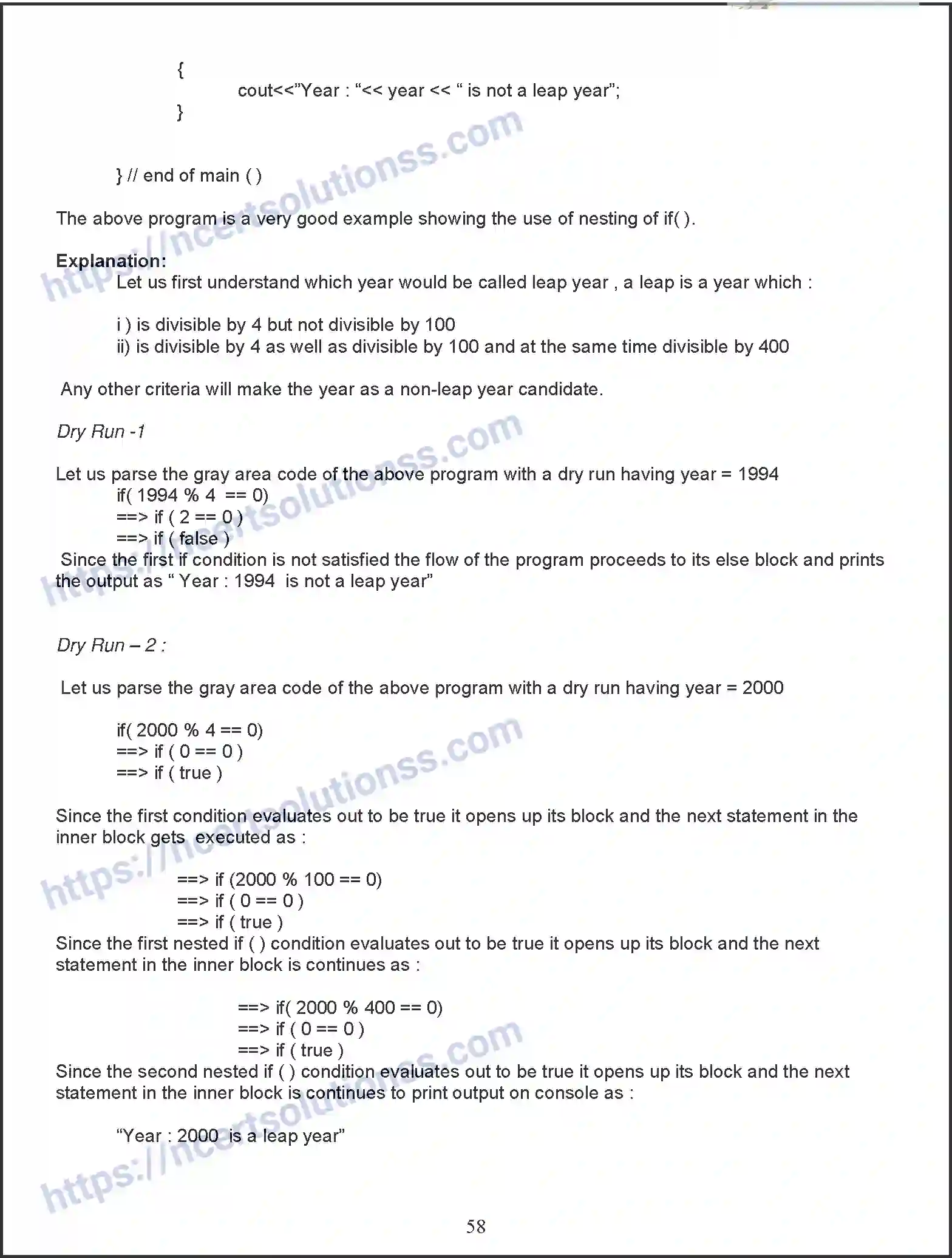 NCERT-Notes-Class-11-Computer-Science-Using-CPP-Constructs-377-page-9