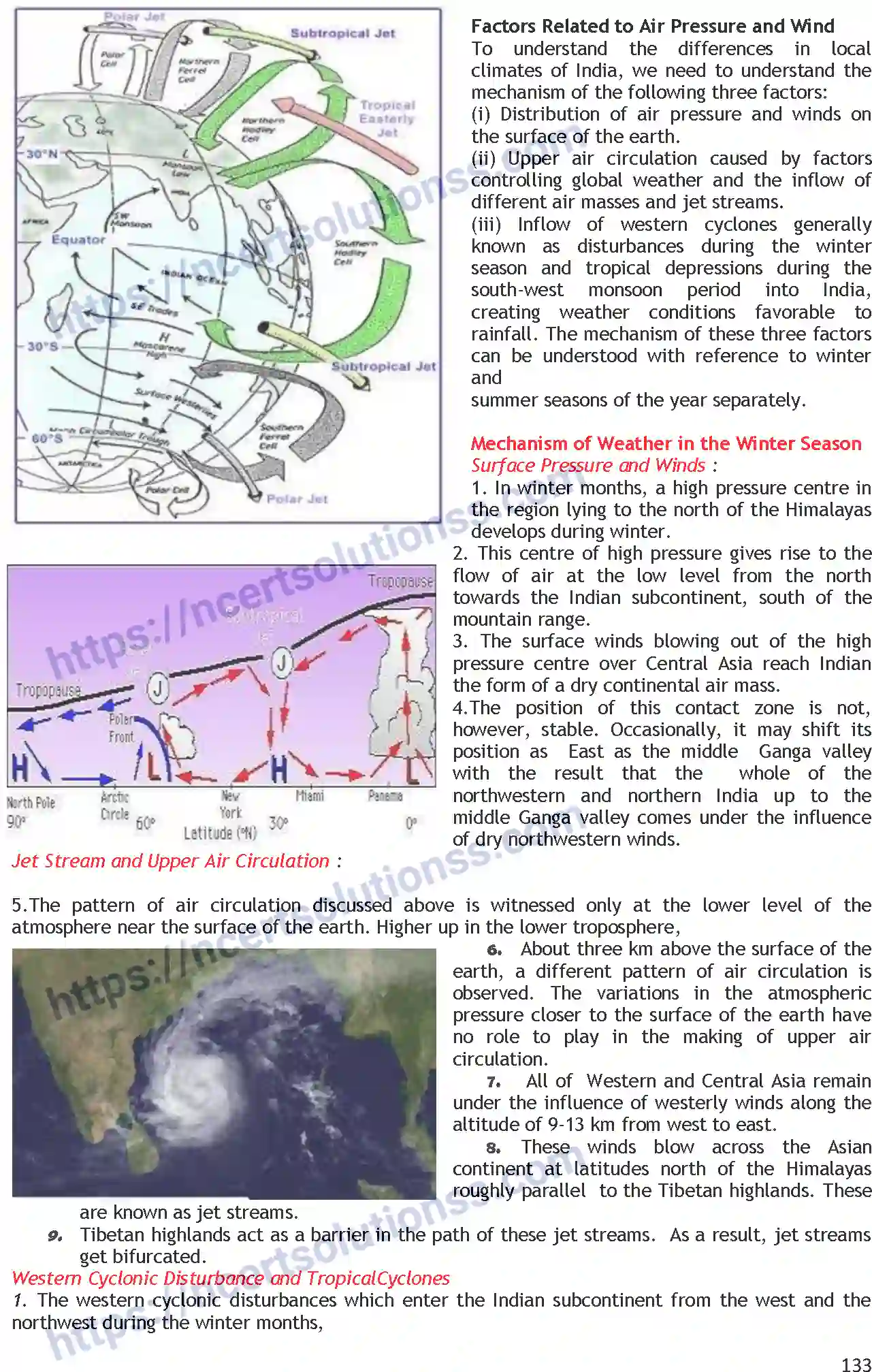 NCERT-Notes-Class-11-Geography-Climate-350-page-3