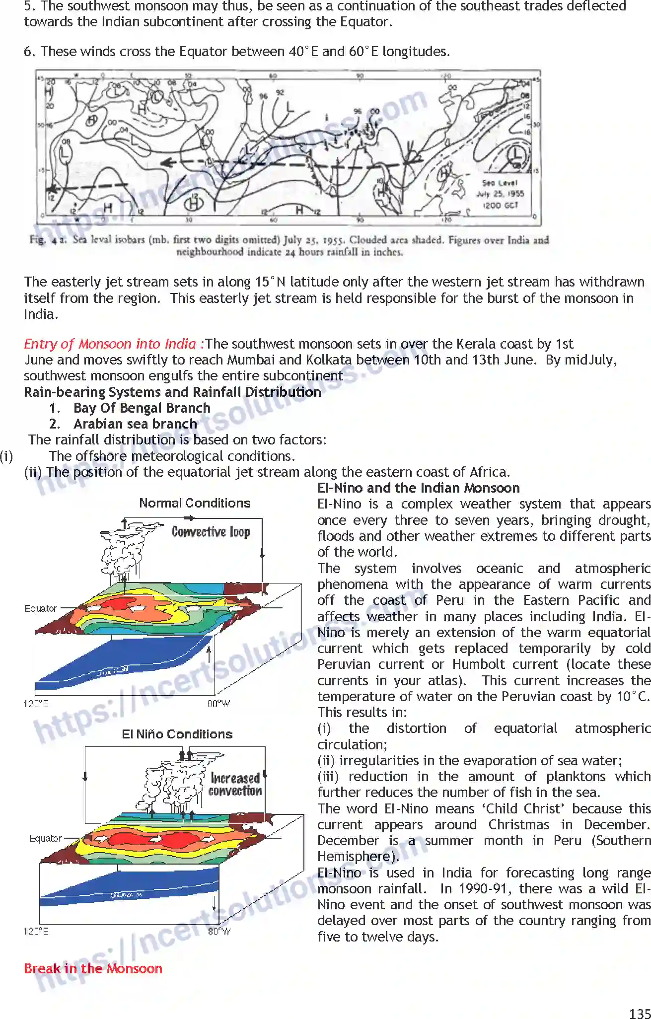 NCERT-Notes-Class-11-Geography-Climate-350-page-5