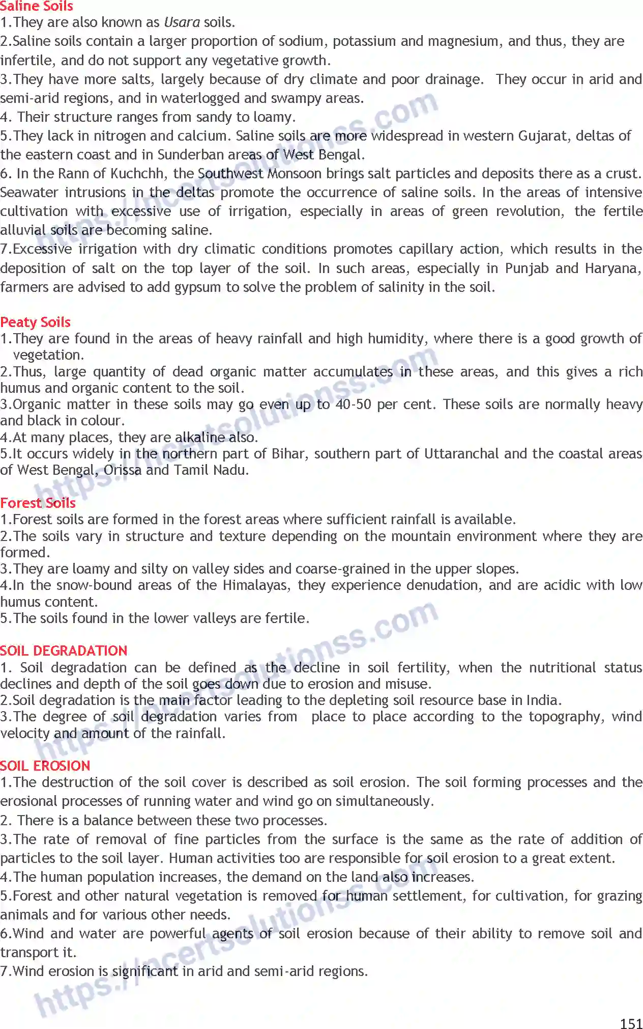 NCERT-Notes-Class-11-Geography-Soils-364-page-3