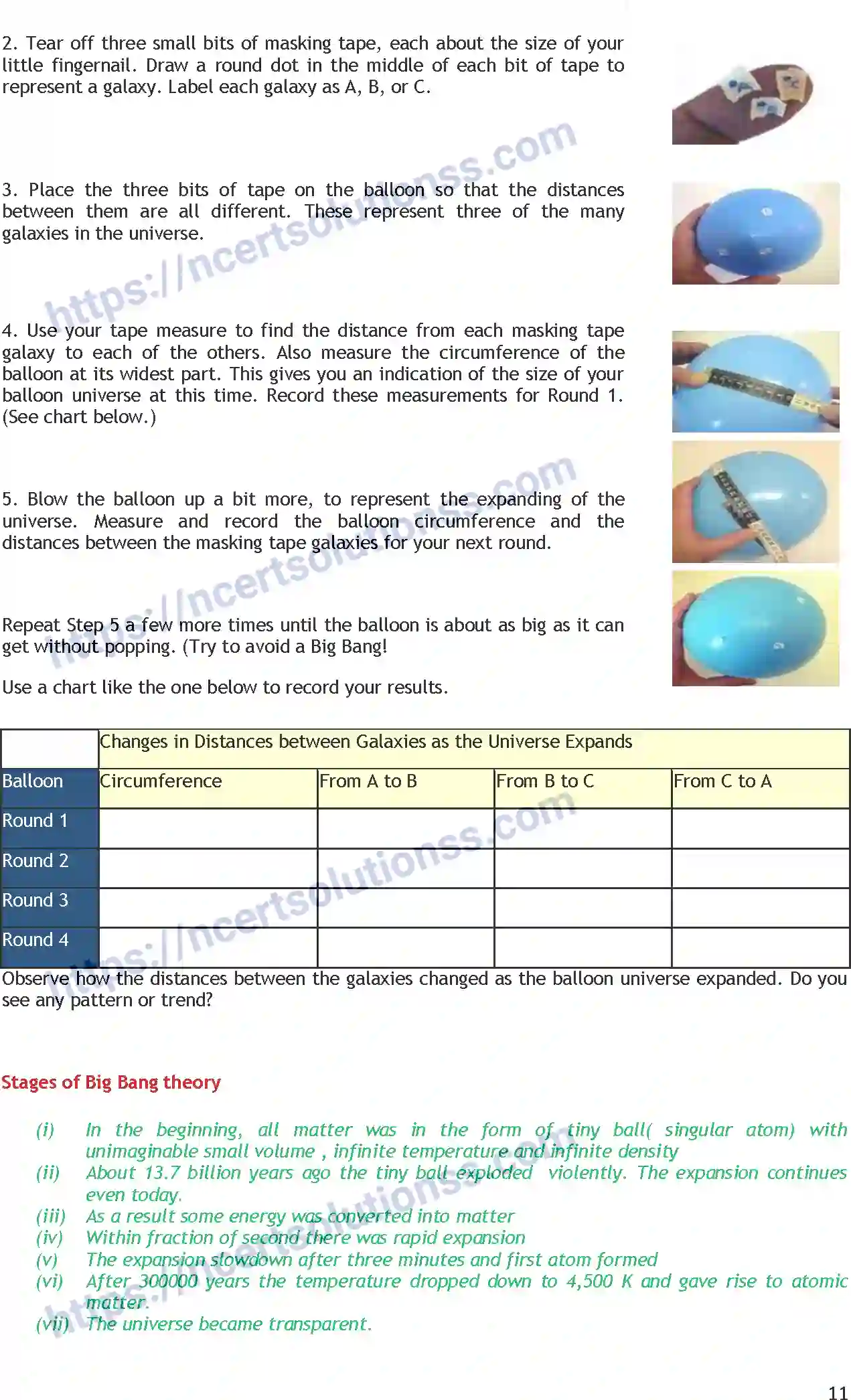NCERT-Notes-Class-11-Geography-The-Origin-And-Evolution-Of-The-Earth-367-page-3