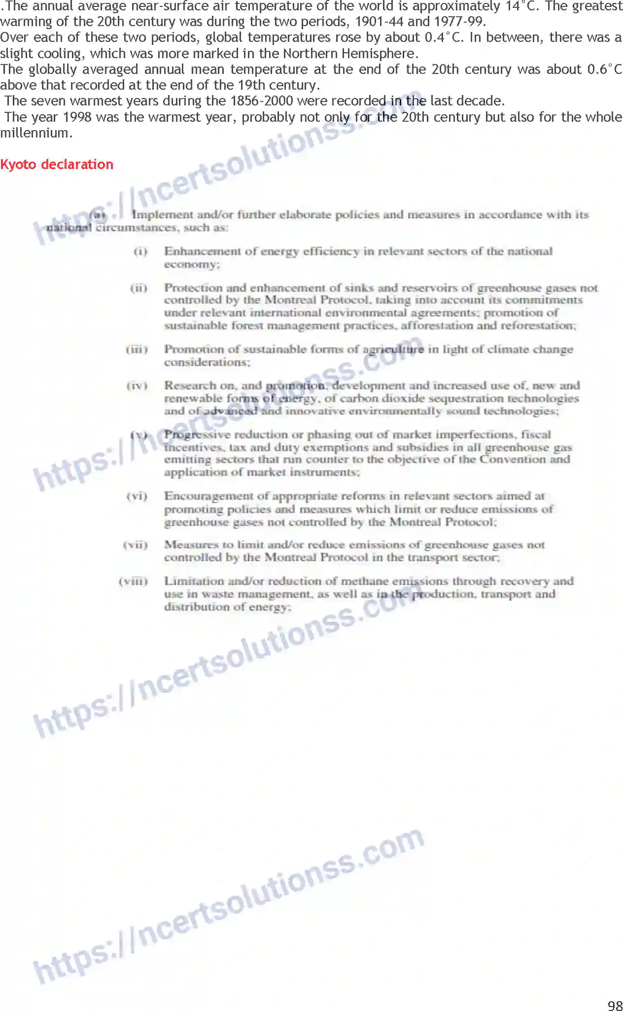NCERT-Notes-Class-11-Geography-World-Climate-and-Climate-Change-370-page-9