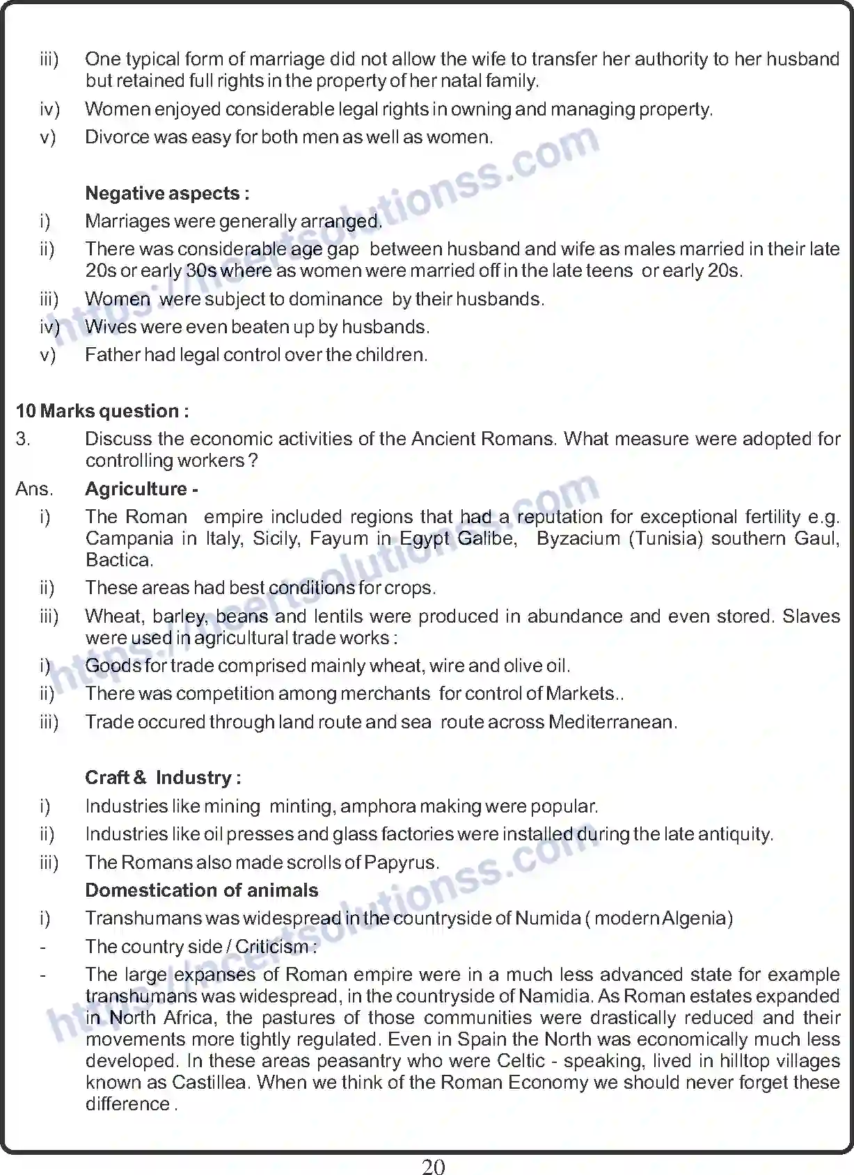 NCERT-Notes-Class-11-History-An-Empire-Across-Three-Continents-401-page-6