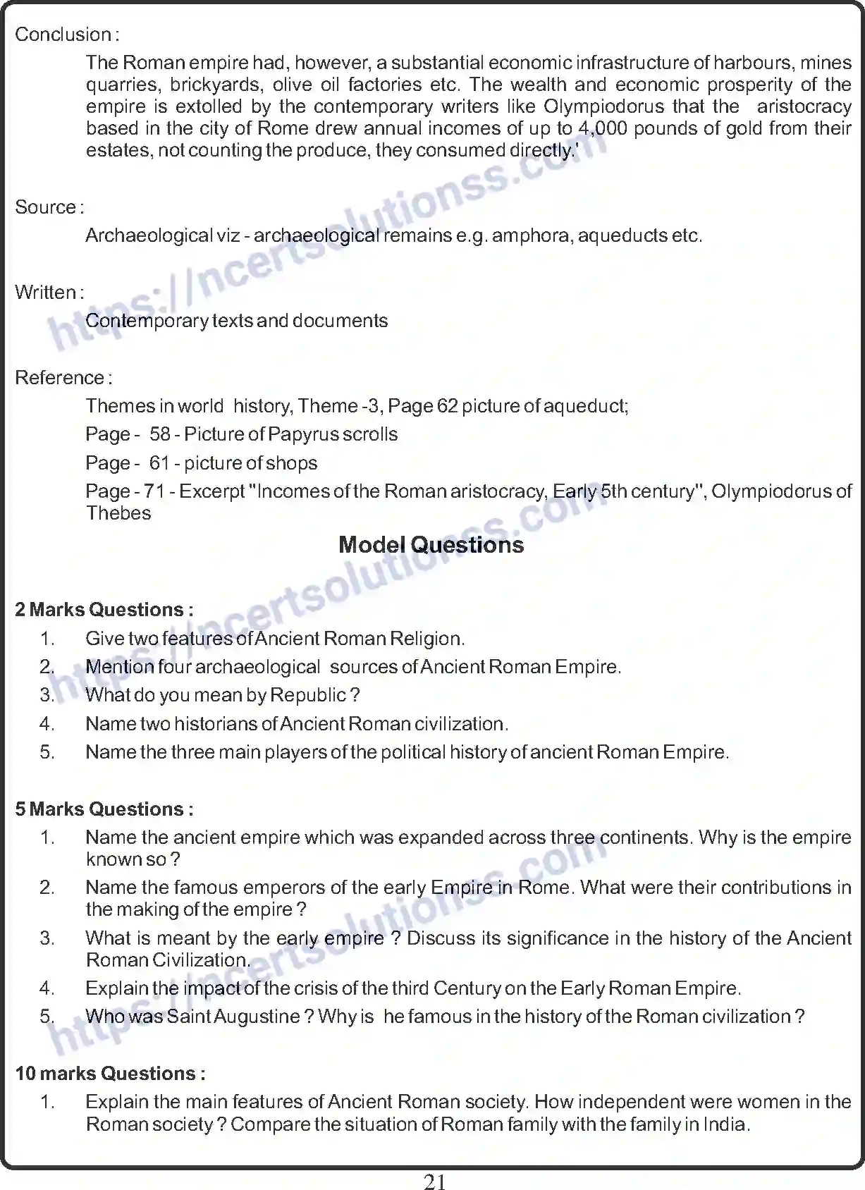 NCERT-Notes-Class-11-History-An-Empire-Across-Three-Continents-401-page-7