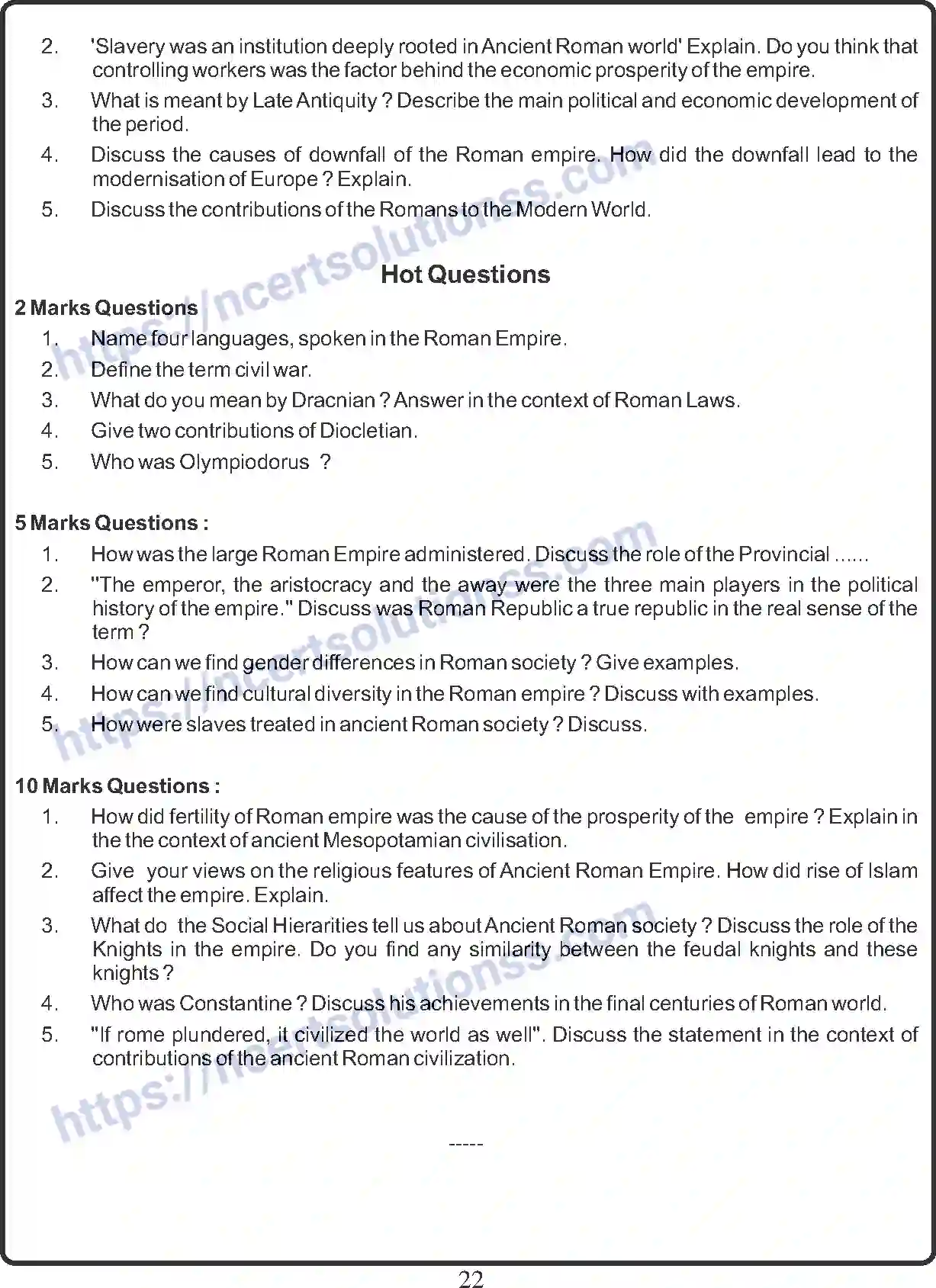 NCERT-Notes-Class-11-History-An-Empire-Across-Three-Continents-401-page-8