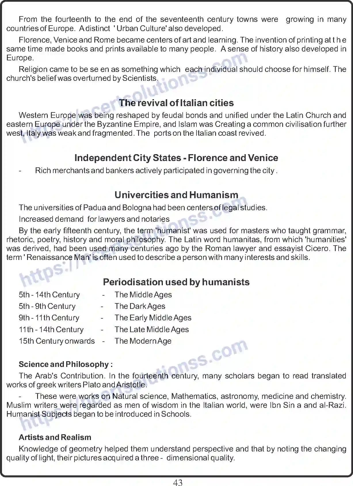 NCERT-Notes-Class-11-History-Changing-Traditions-405-page-2