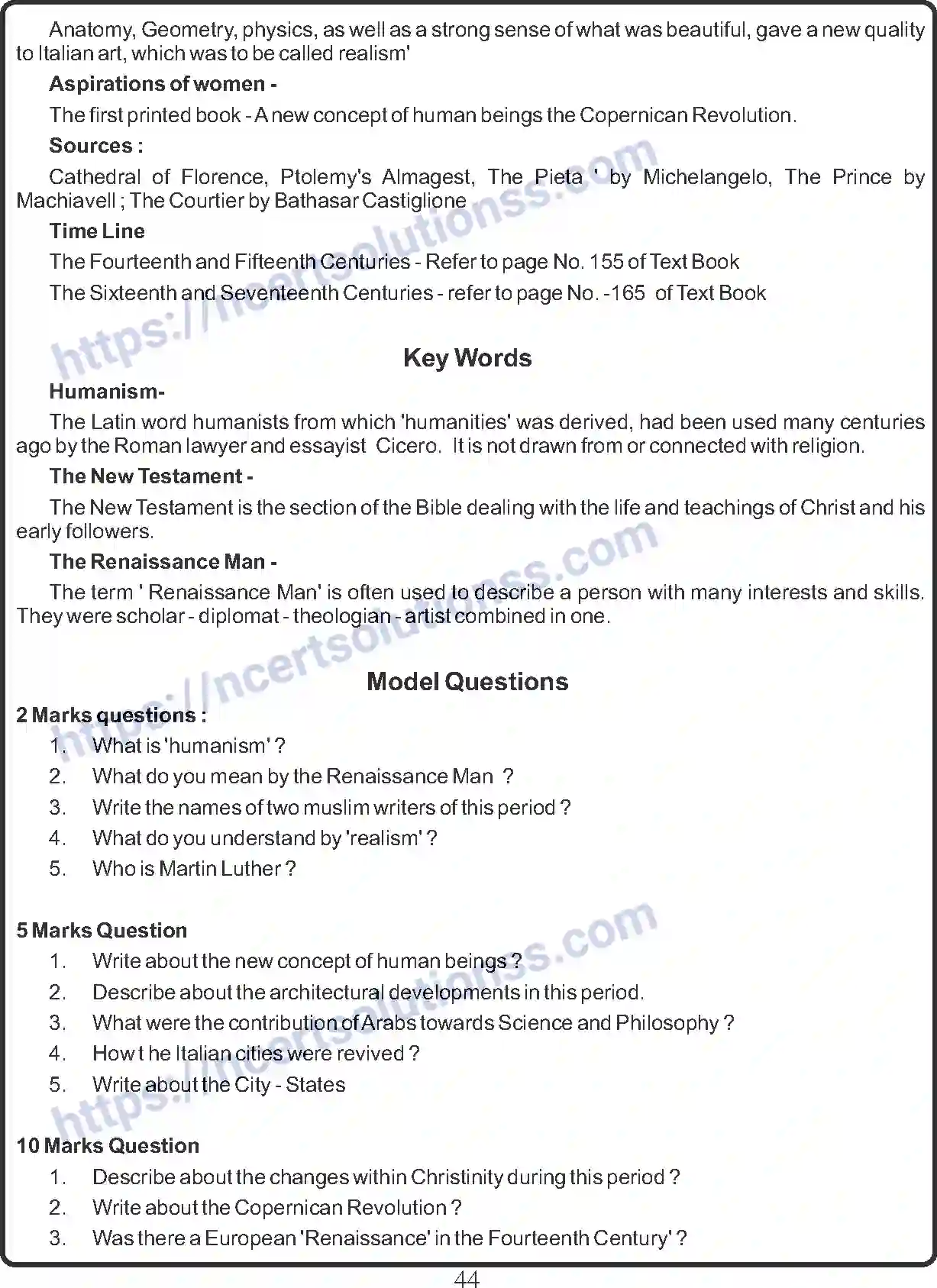 NCERT-Notes-Class-11-History-Changing-Traditions-405-page-3