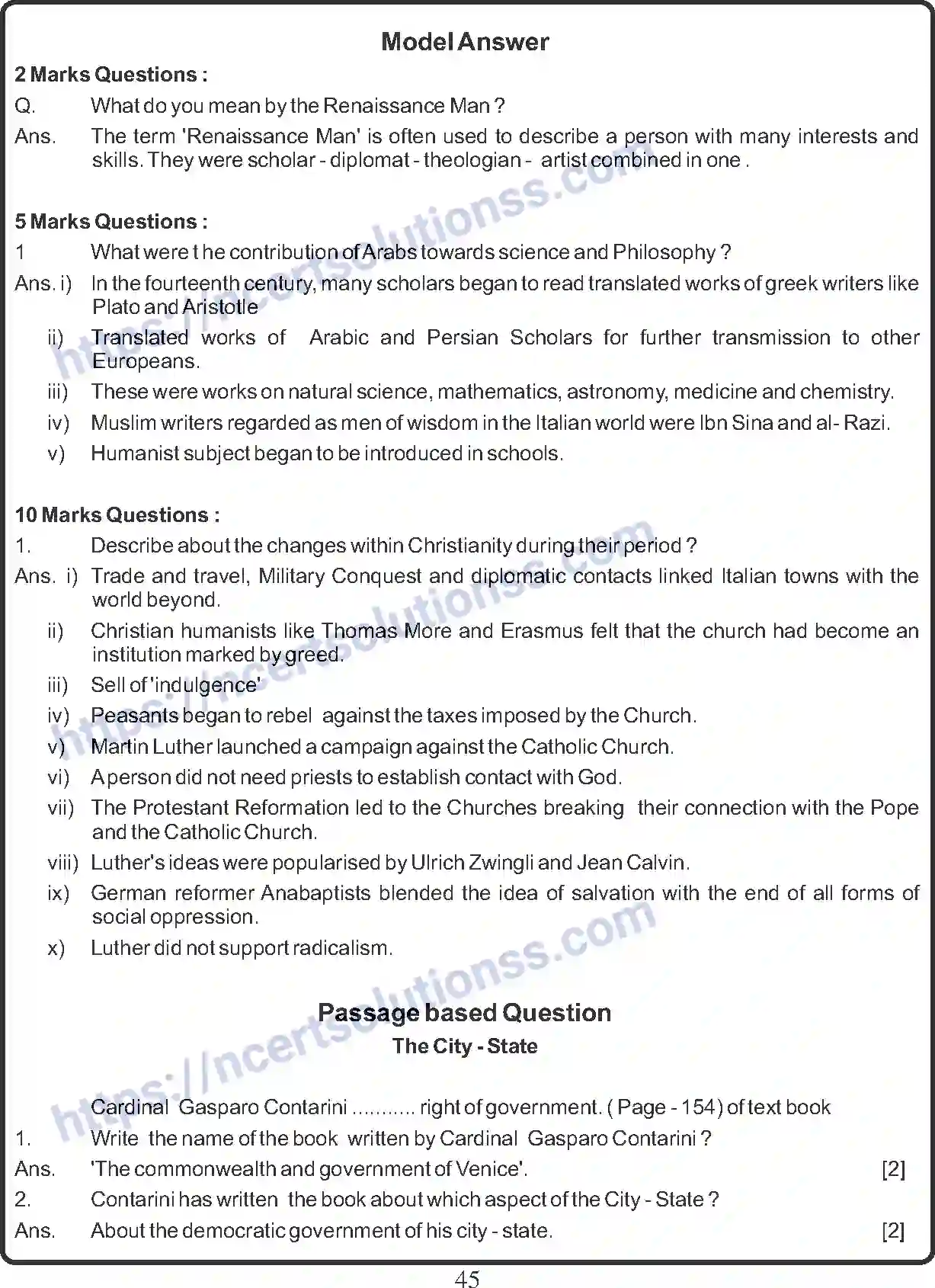 NCERT-Notes-Class-11-History-Changing-Traditions-405-page-4