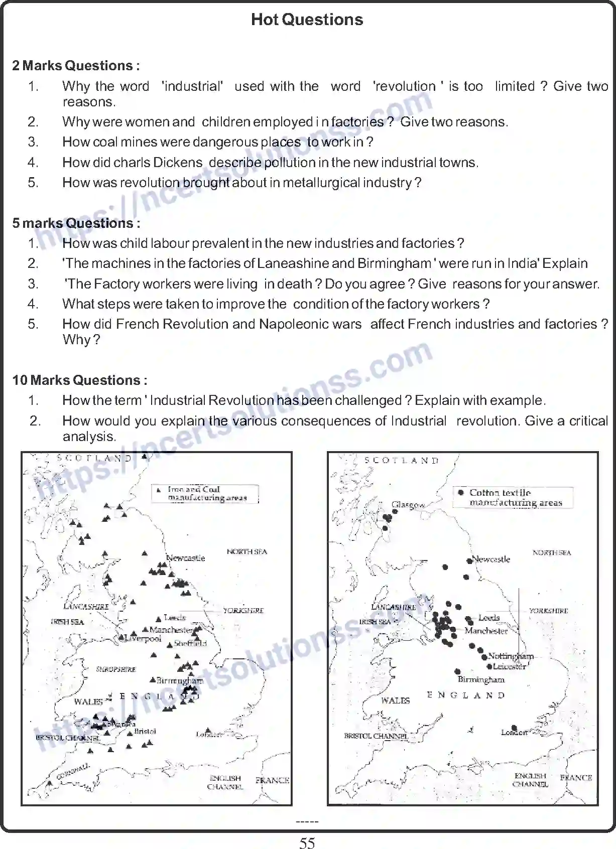 NCERT-Notes-Class-11-History-Displacing-Indigenous-People-407-page-5
