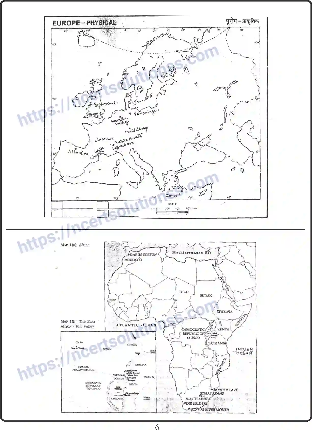 NCERT-Notes-Class-11-History-From-the-Beginning-of-Time-399-page-6