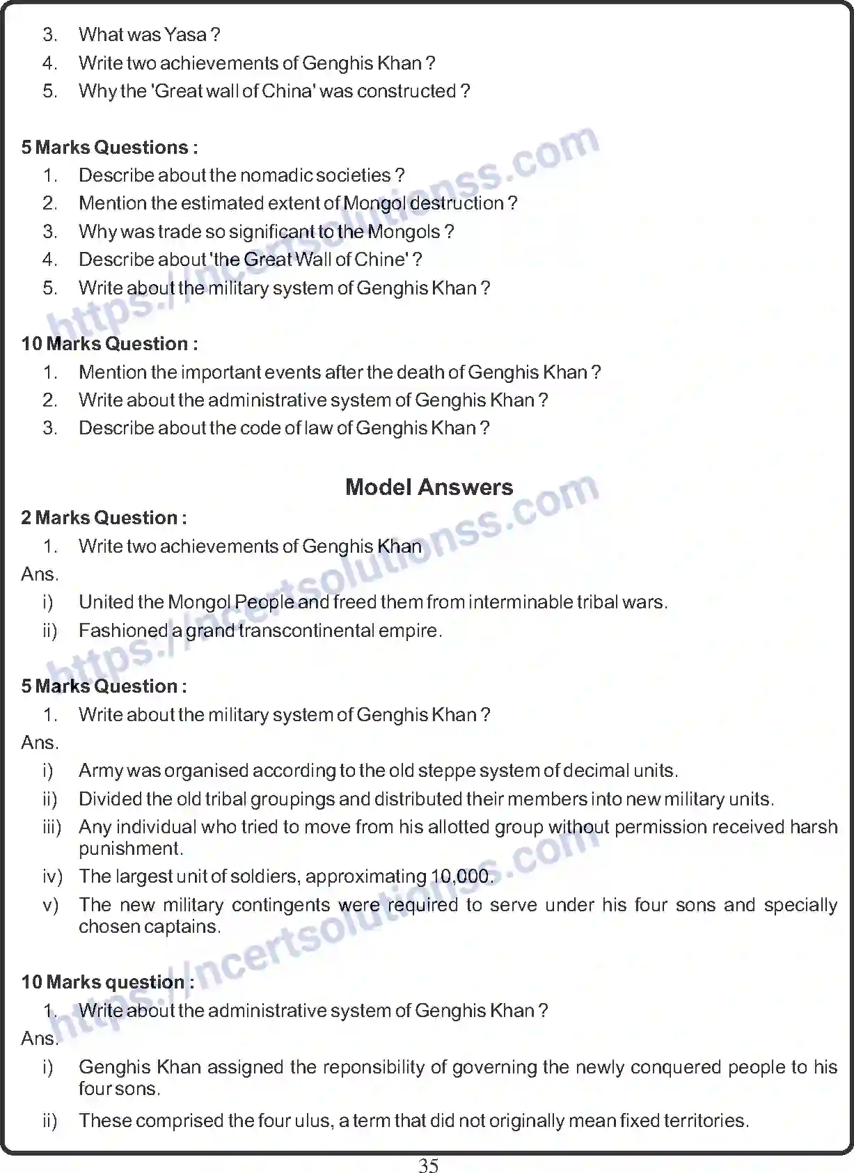 NCERT-Notes-Class-11-History-Nomadic-Empires-403-page-3