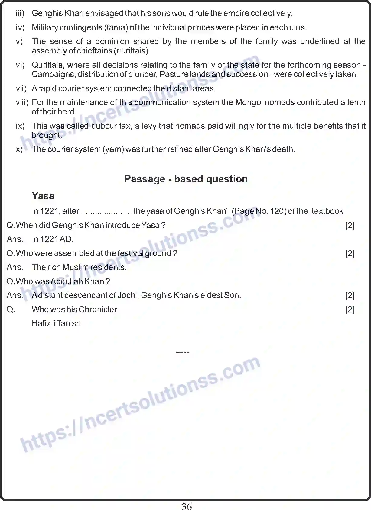 NCERT-Notes-Class-11-History-Nomadic-Empires-403-page-4