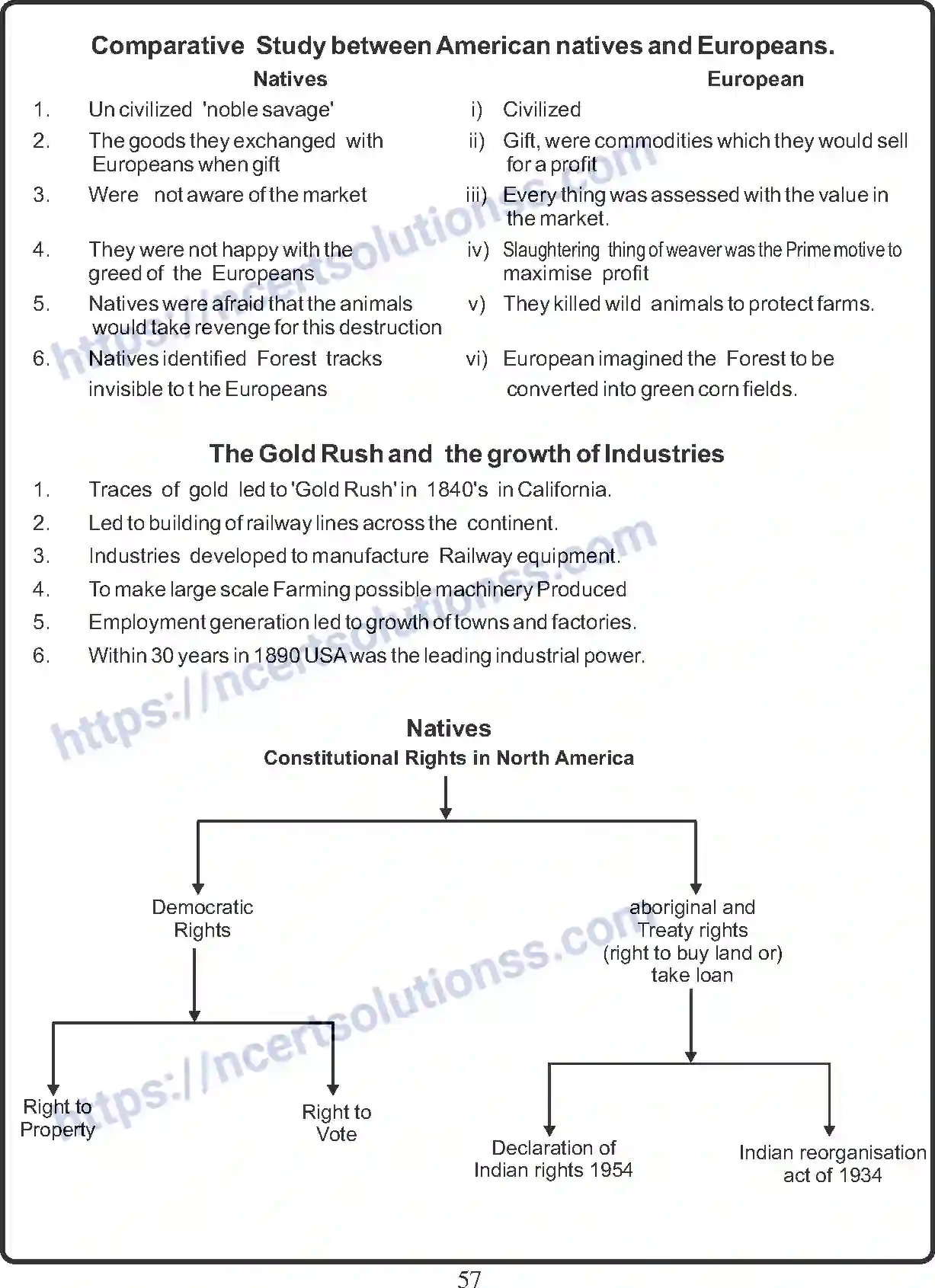 NCERT-Notes-Class-11-History-Path-to-Mordernisation-408-page-2