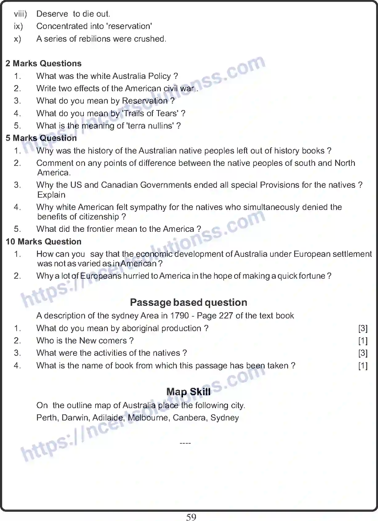 NCERT-Notes-Class-11-History-Path-to-Mordernisation-408-page-4