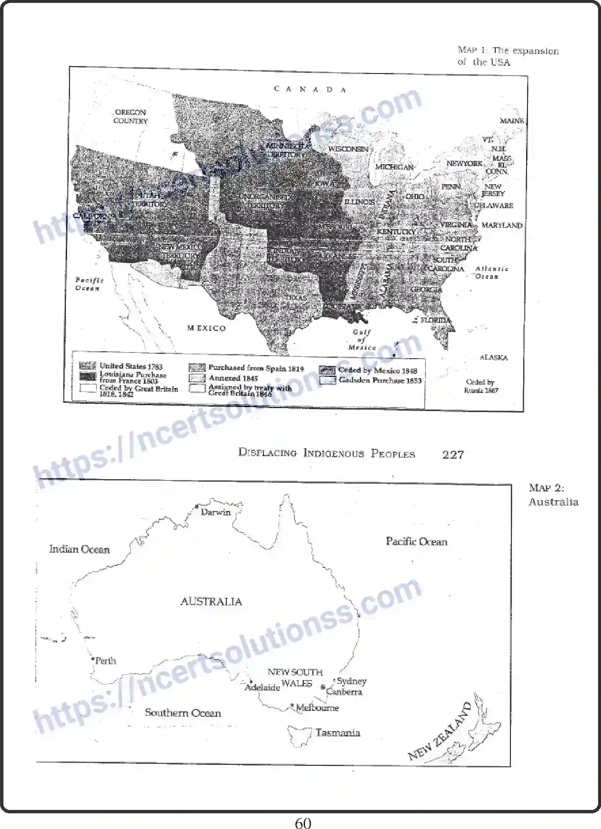 NCERT-Notes-Class-11-History-Path-to-Mordernisation-408-page-5