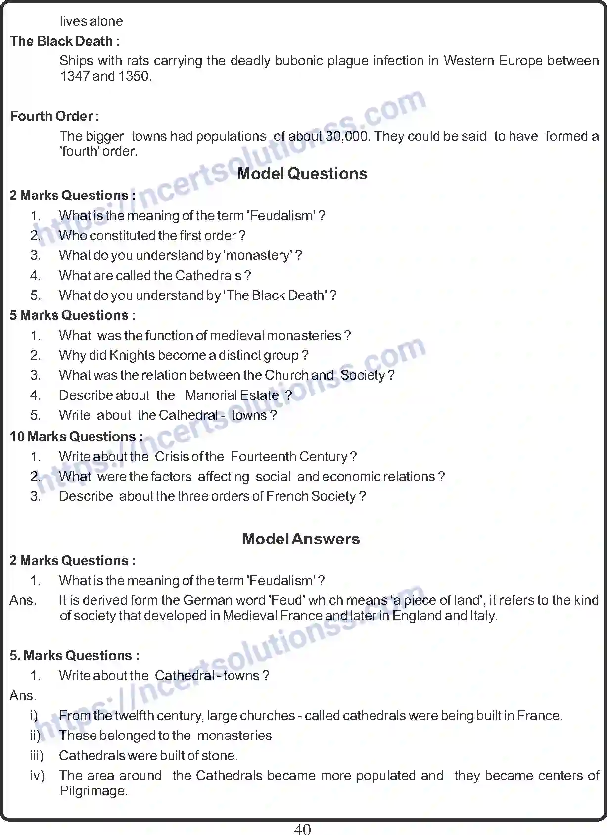 NCERT-Notes-Class-11-History-Three-Orders-404-page-3