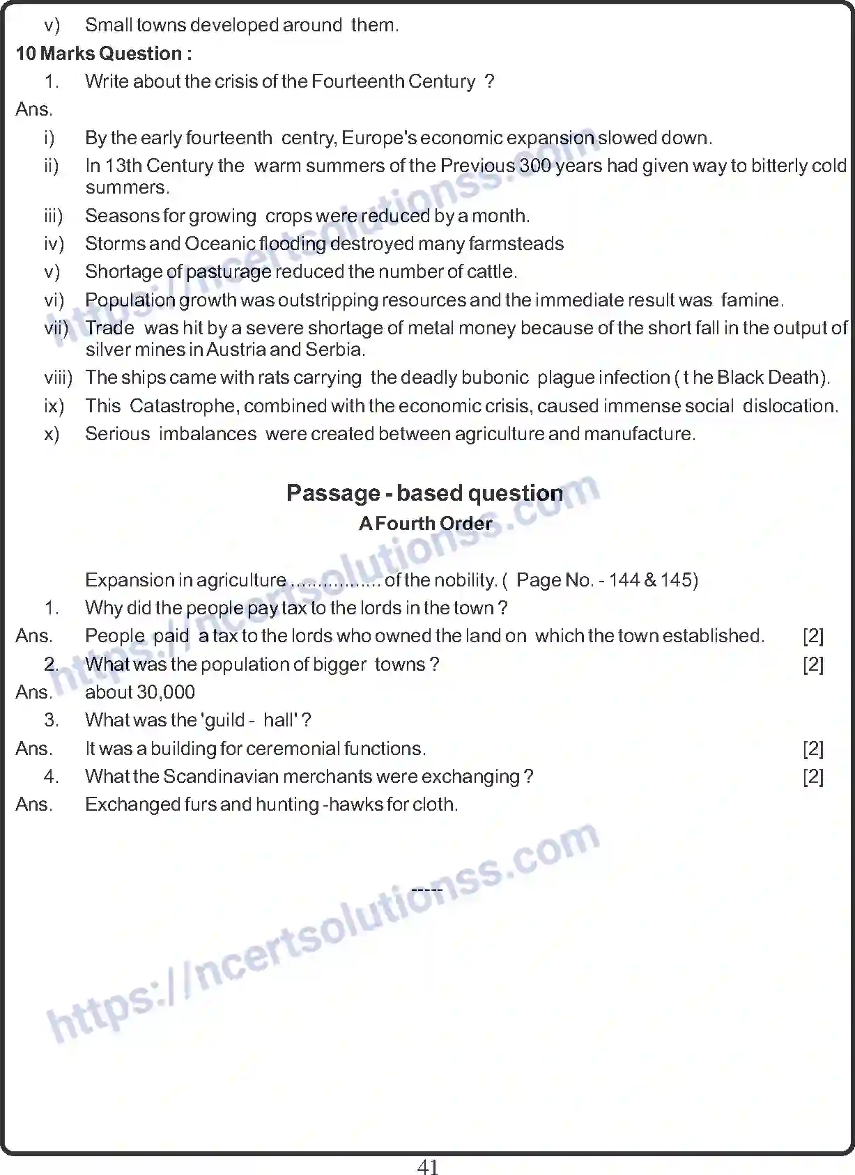 NCERT-Notes-Class-11-History-Three-Orders-404-page-4