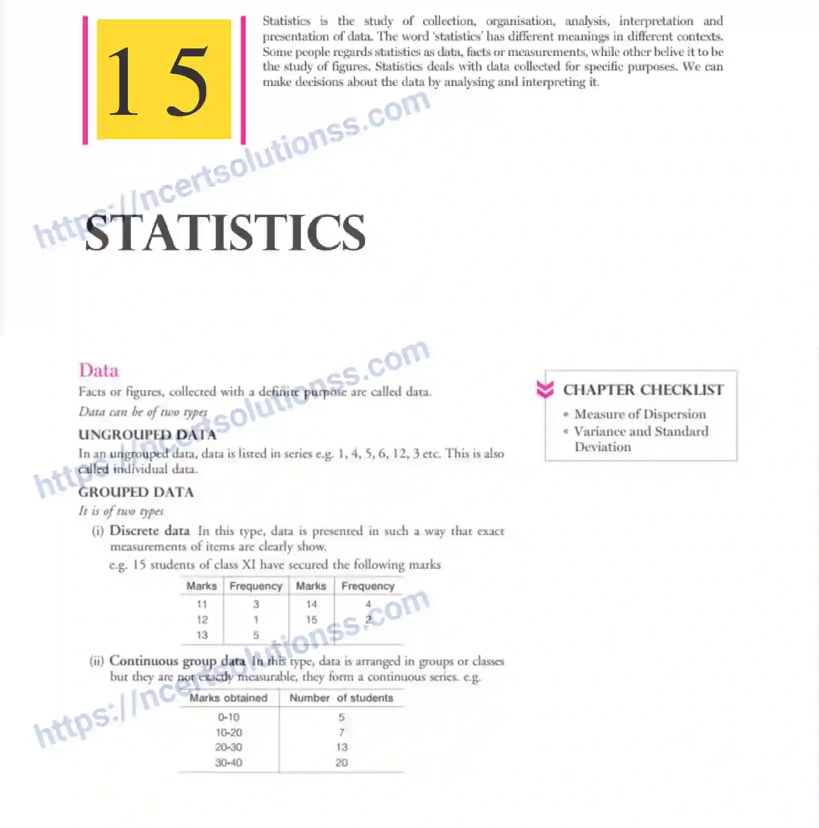 NCERT-Notes-Class-11-Maths-Statistics-300-page-1