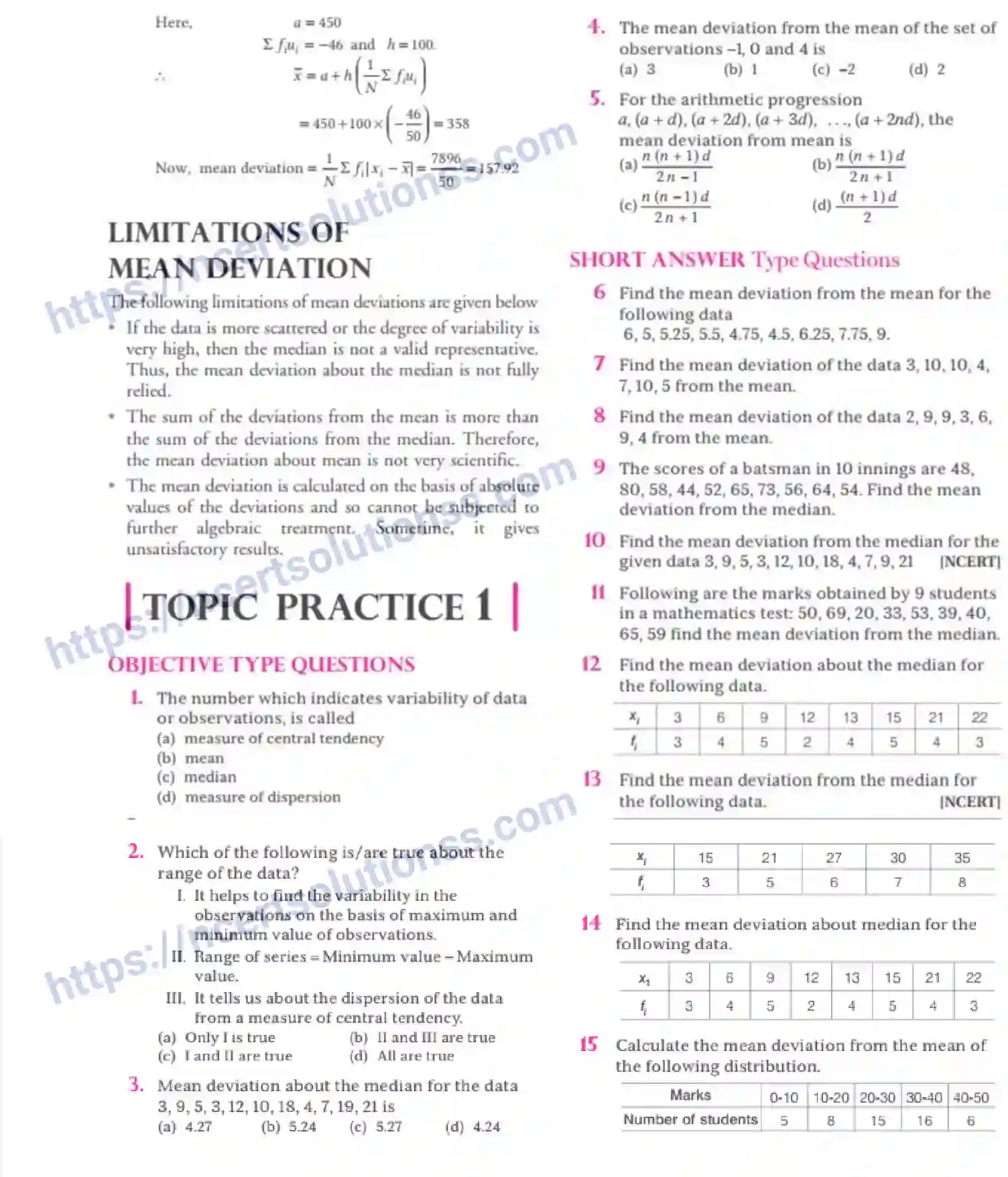 NCERT-Notes-Class-11-Maths-Statistics-300-page-10