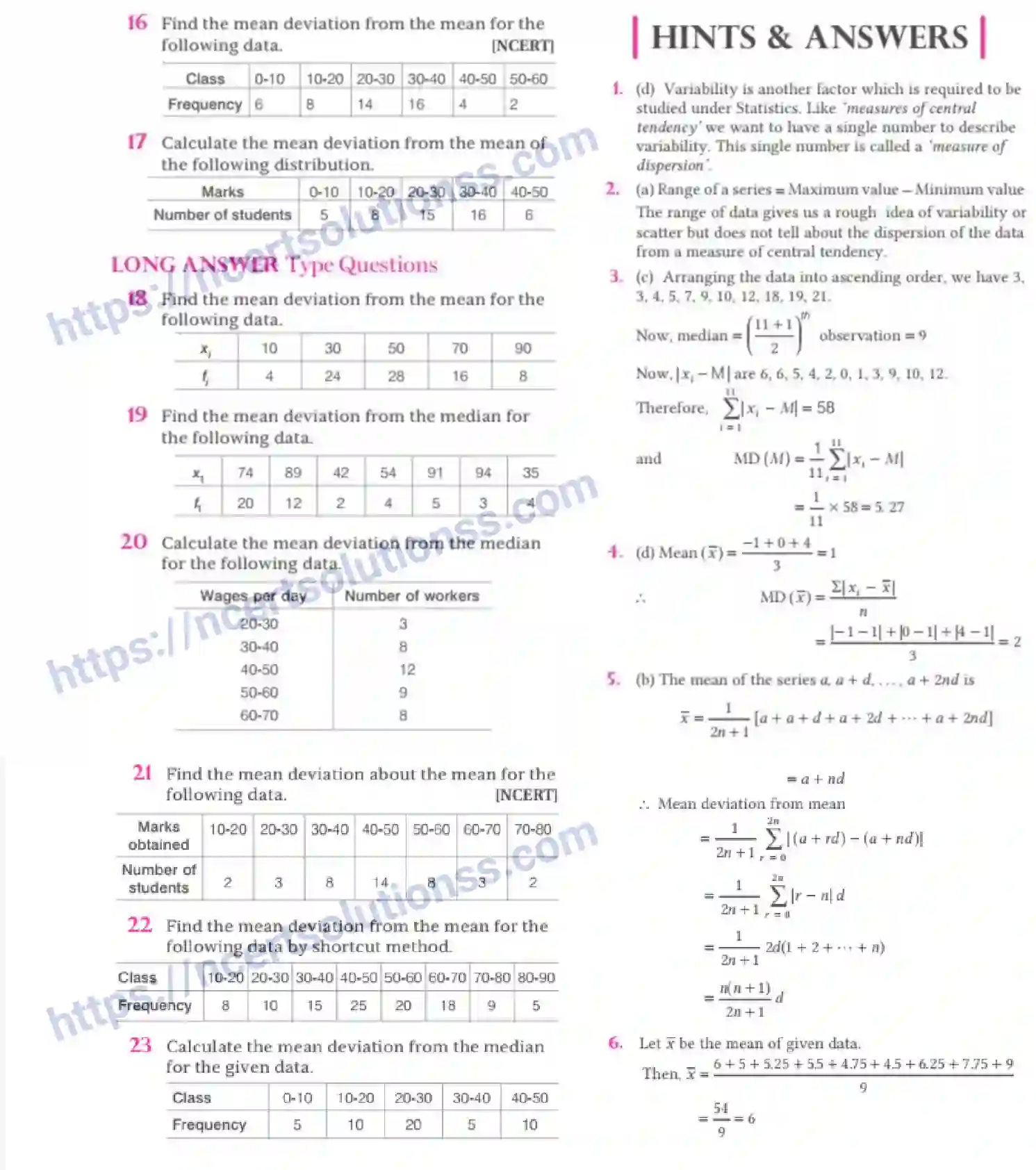 NCERT-Notes-Class-11-Maths-Statistics-300-page-11
