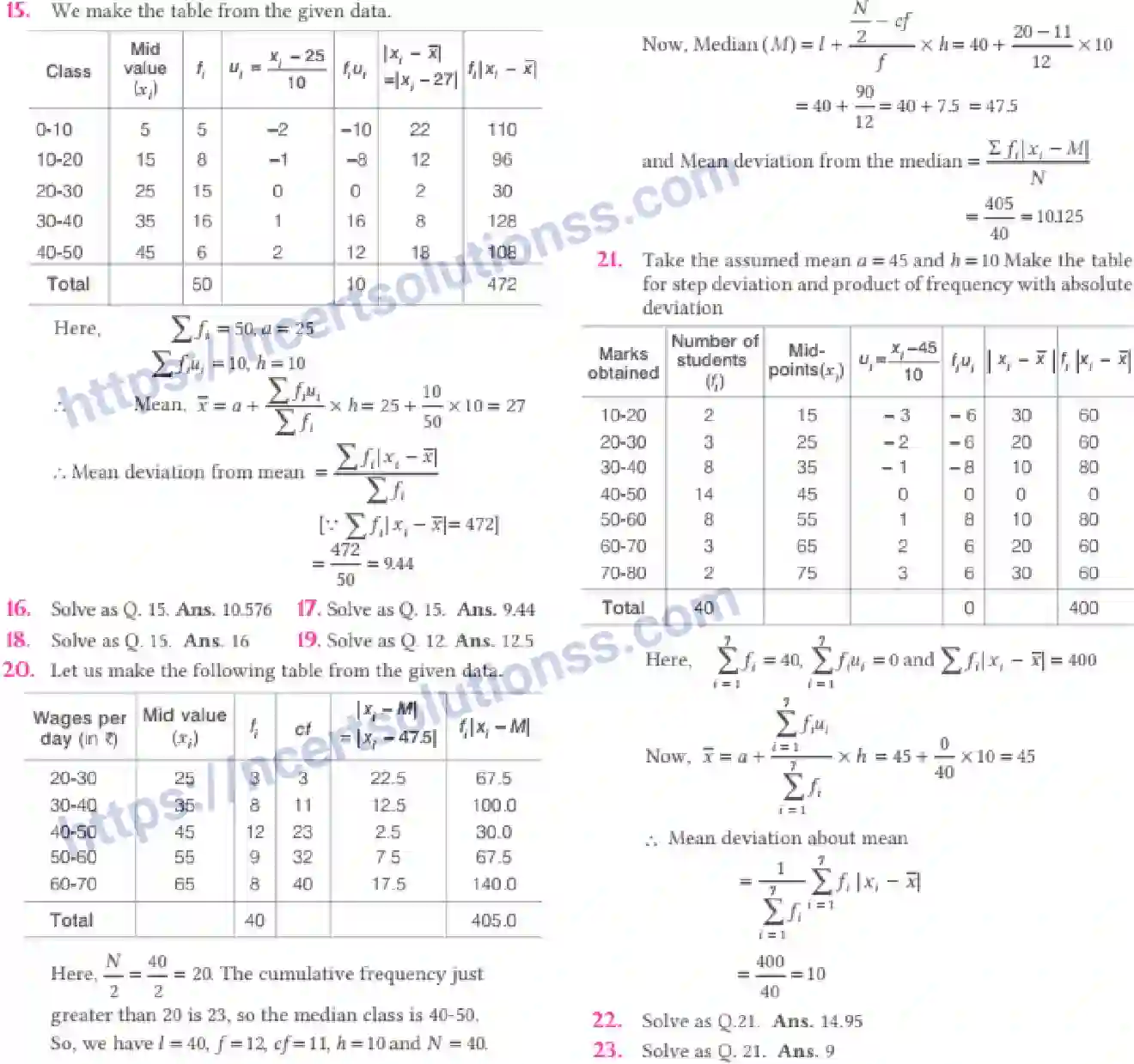 NCERT-Notes-Class-11-Maths-Statistics-300-page-13