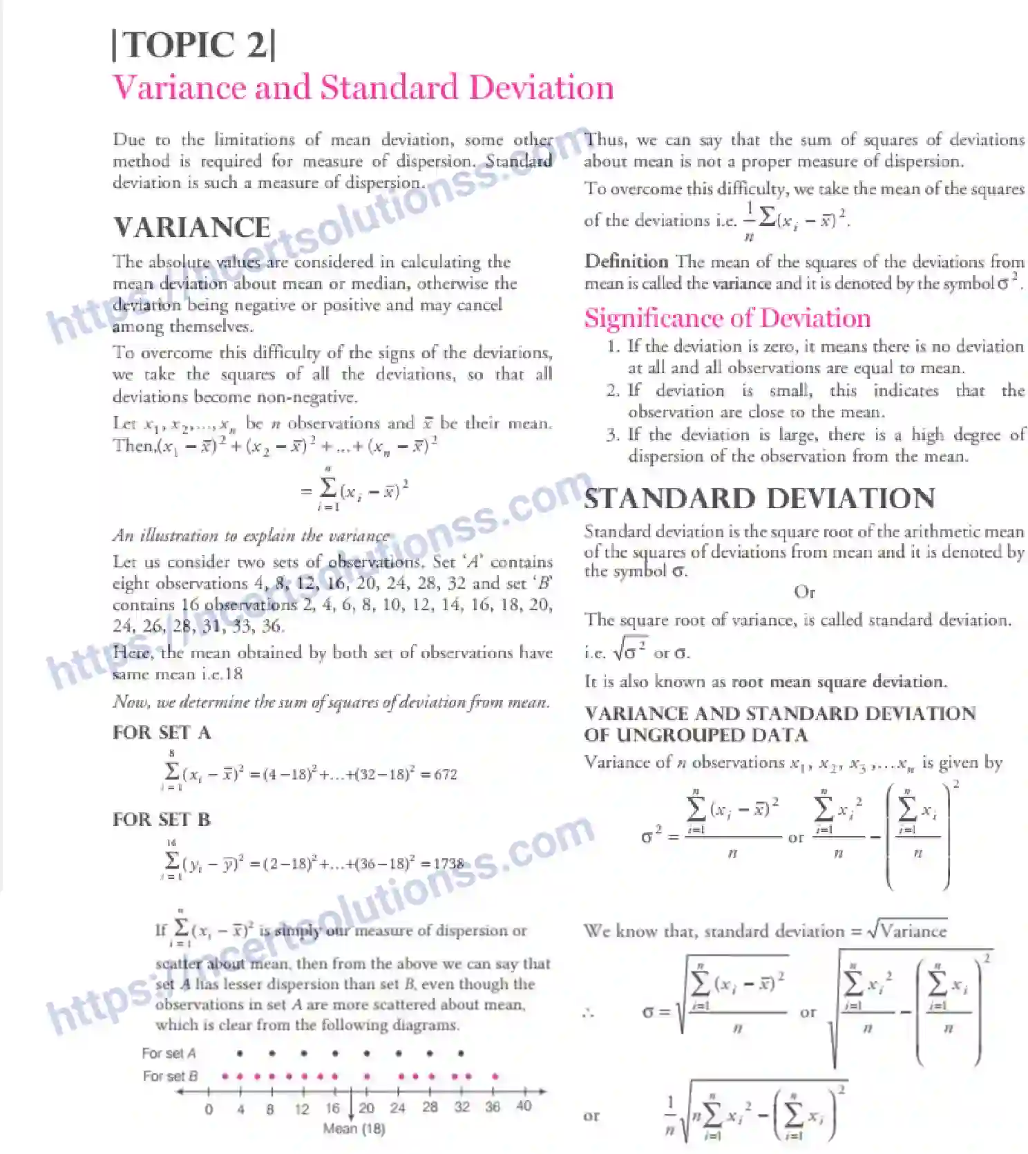 NCERT-Notes-Class-11-Maths-Statistics-300-page-14