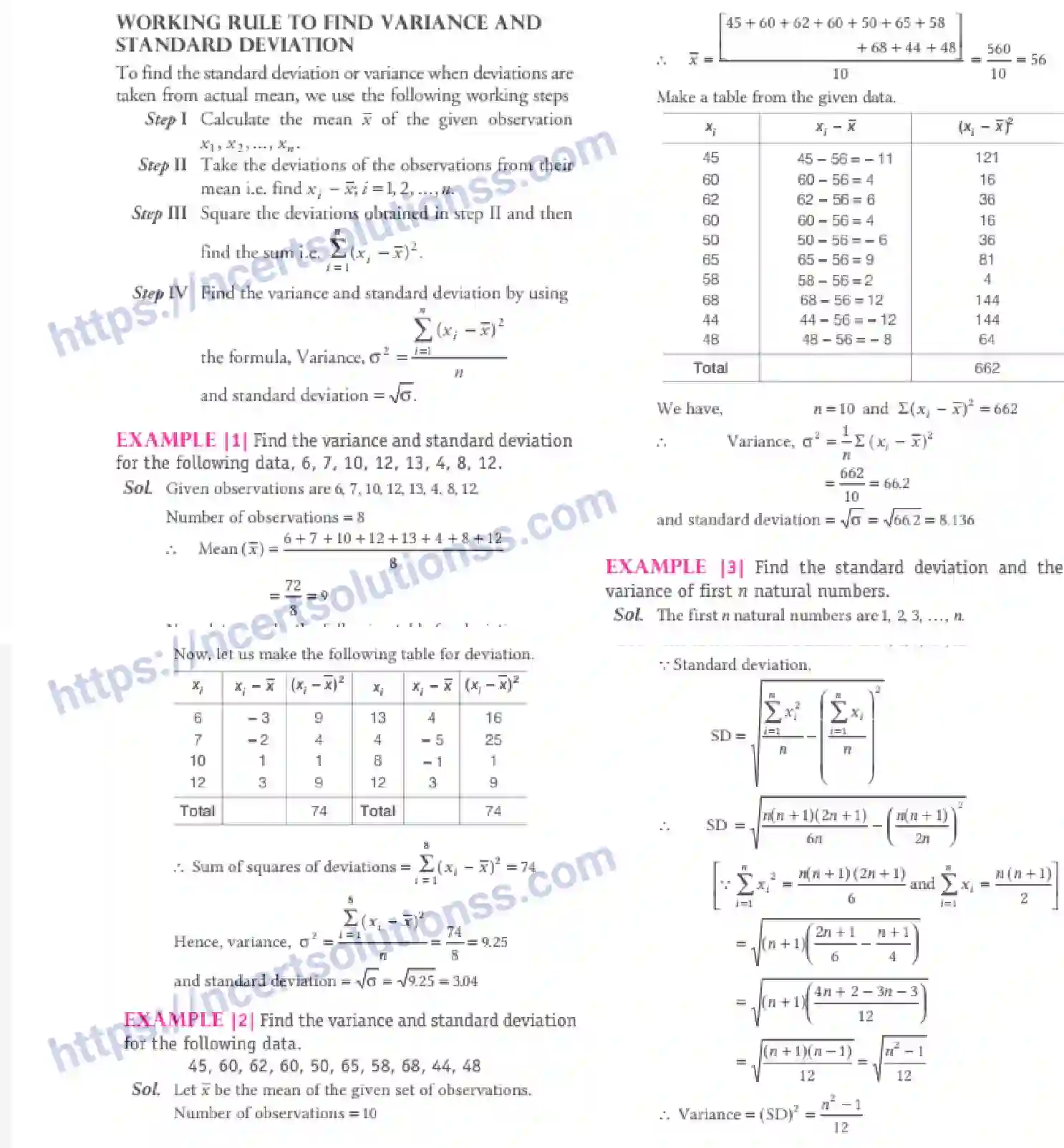 NCERT-Notes-Class-11-Maths-Statistics-300-page-15