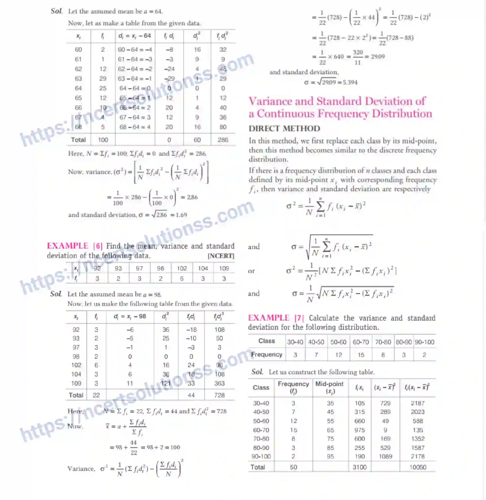 NCERT-Notes-Class-11-Maths-Statistics-300-page-17