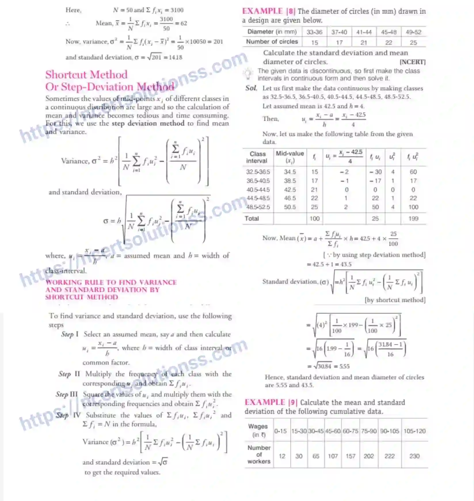 NCERT-Notes-Class-11-Maths-Statistics-300-page-18