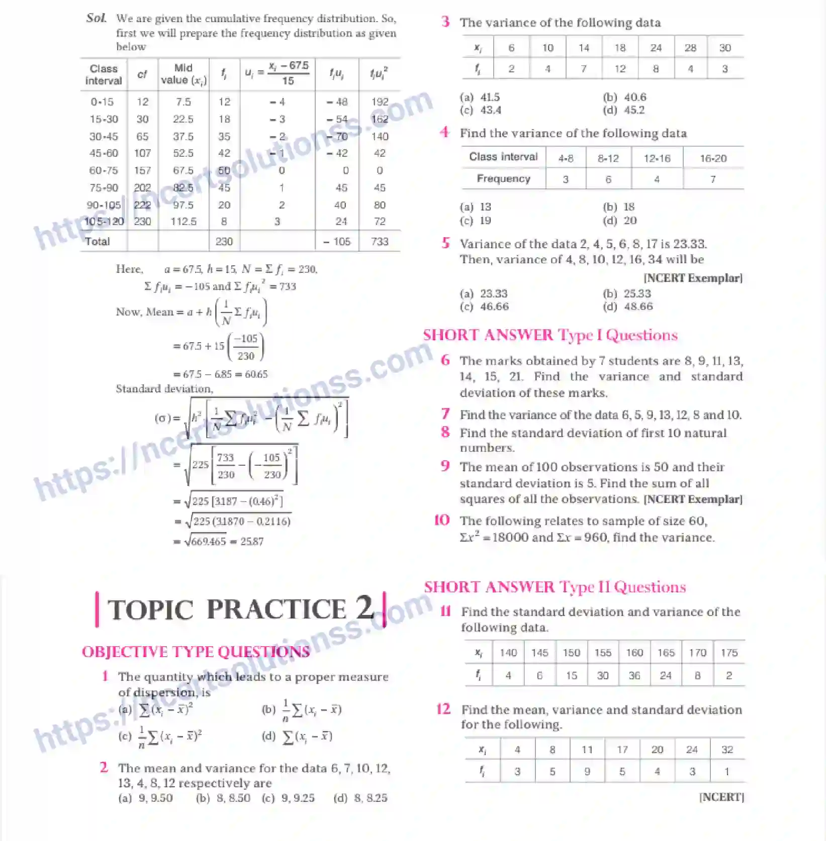 NCERT-Notes-Class-11-Maths-Statistics-300-page-19