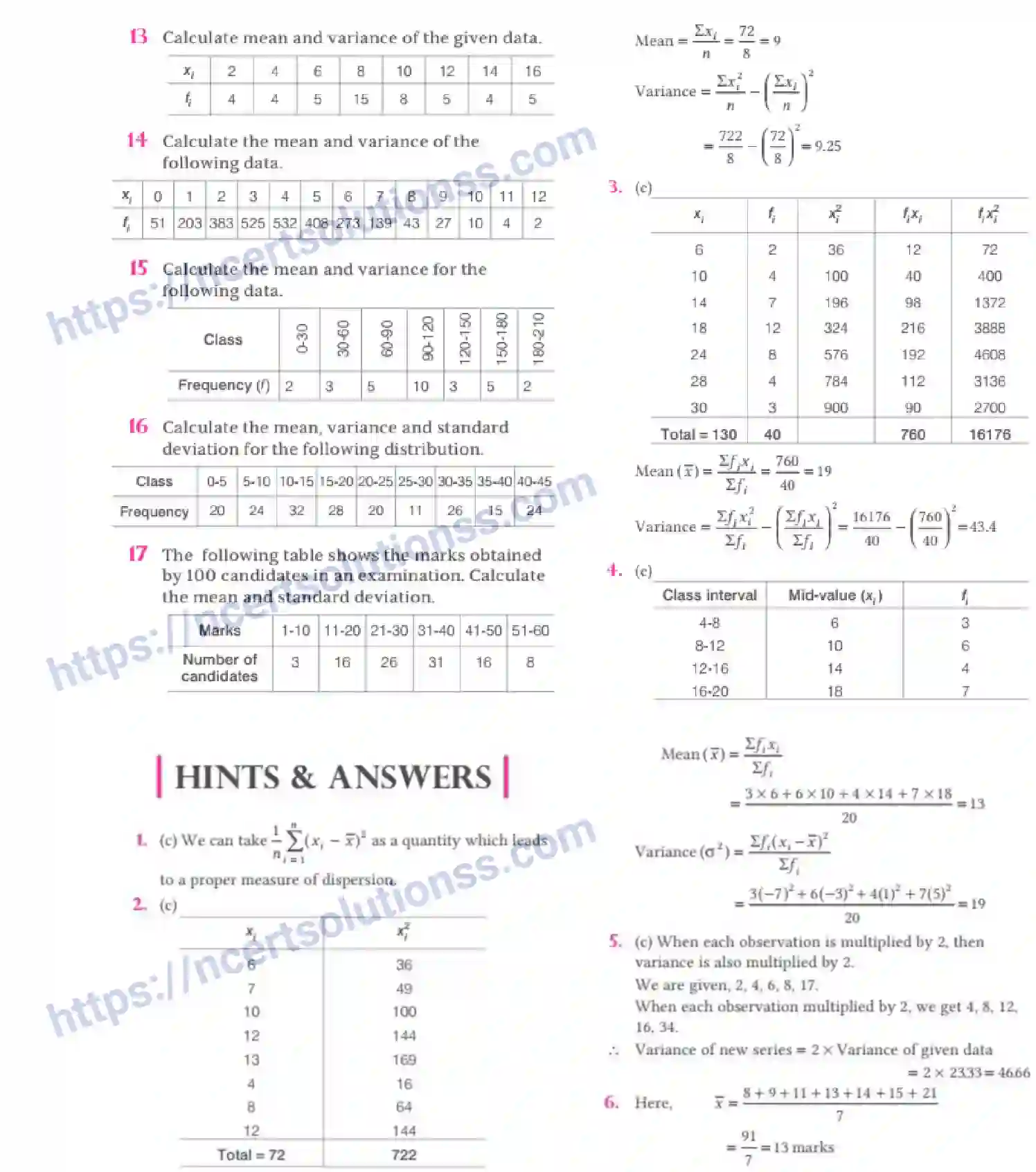 NCERT-Notes-Class-11-Maths-Statistics-300-page-20