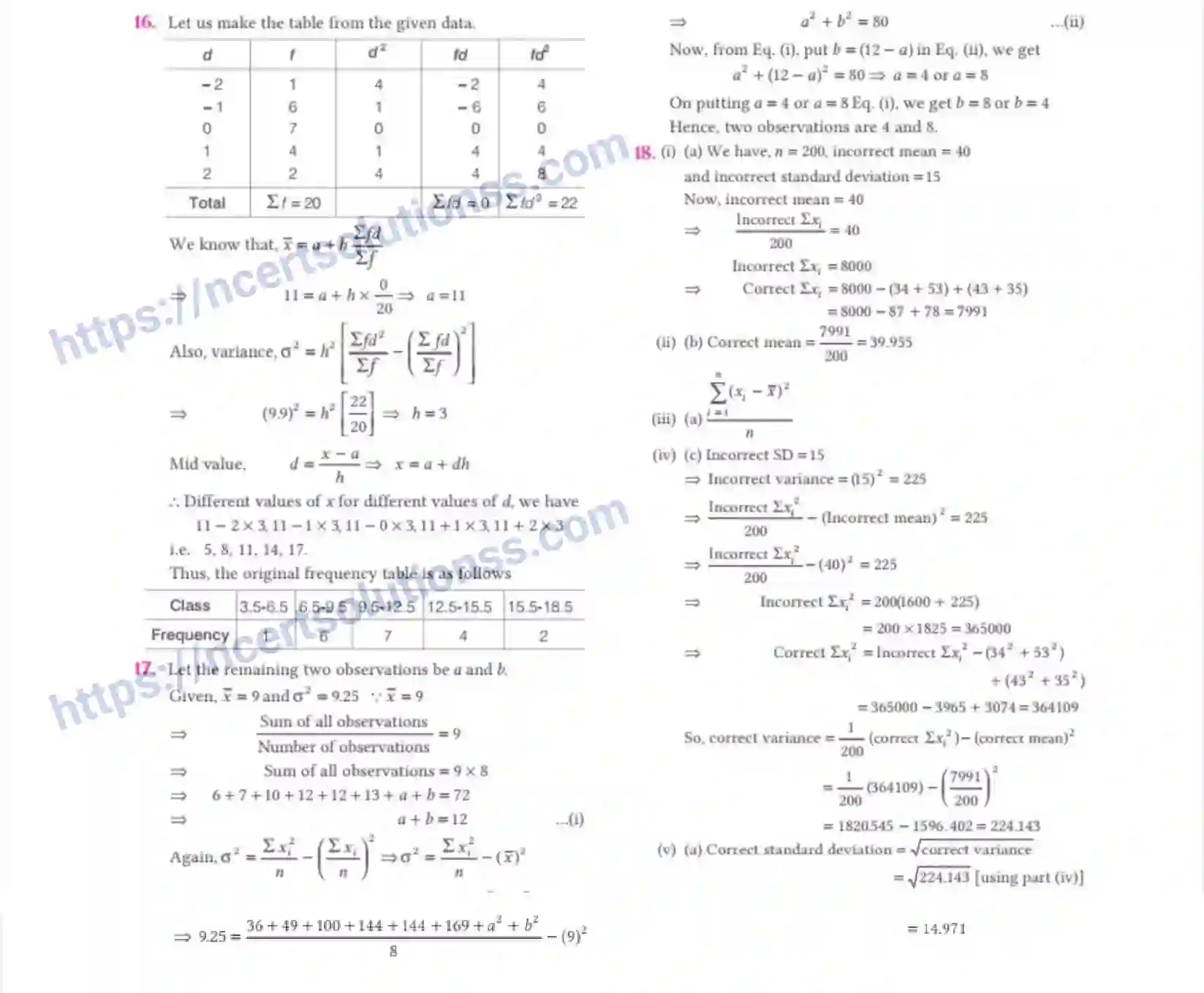 NCERT-Notes-Class-11-Maths-Statistics-300-page-27