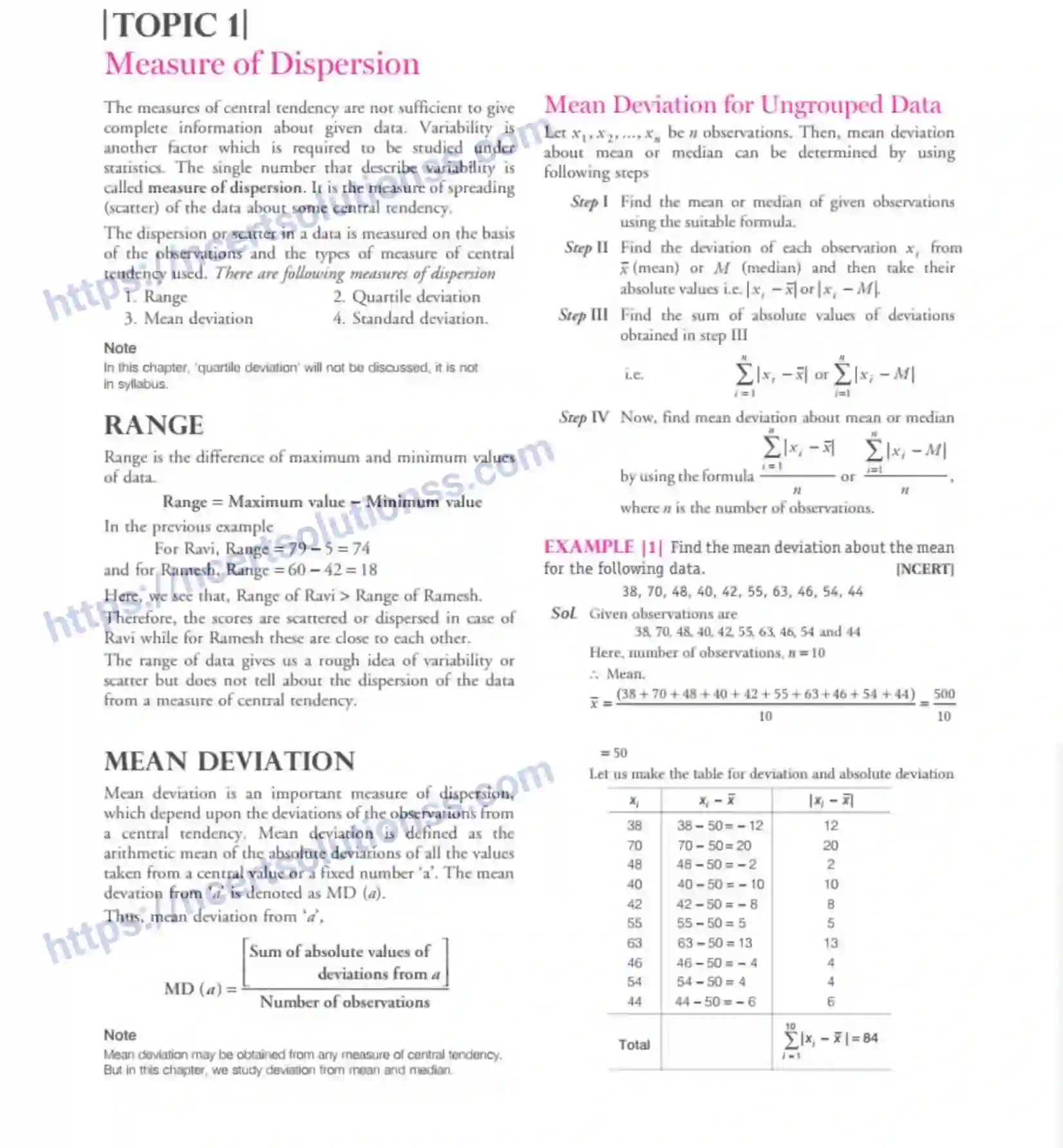 NCERT-Notes-Class-11-Maths-Statistics-300-page-3