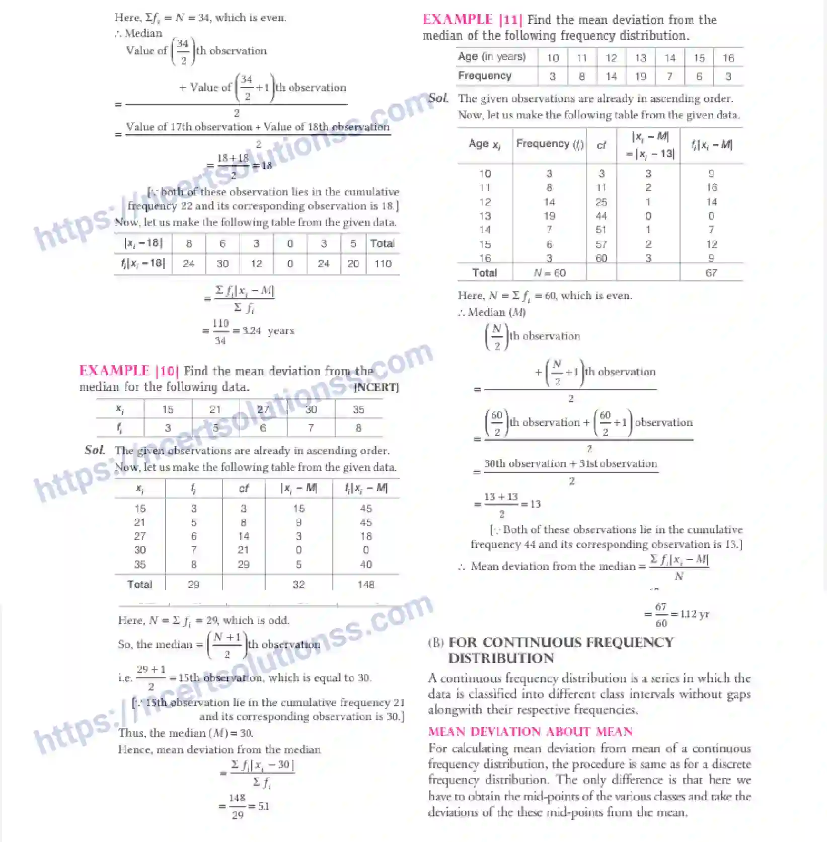 NCERT-Notes-Class-11-Maths-Statistics-300-page-7