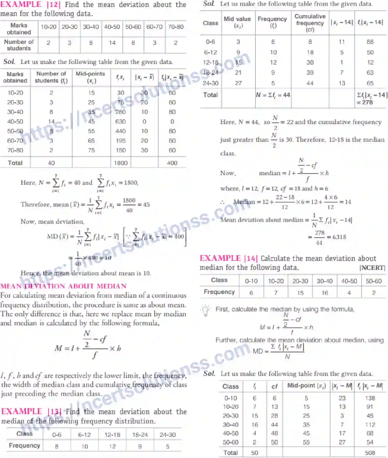 NCERT-Notes-Class-11-Maths-Statistics-300-page-8