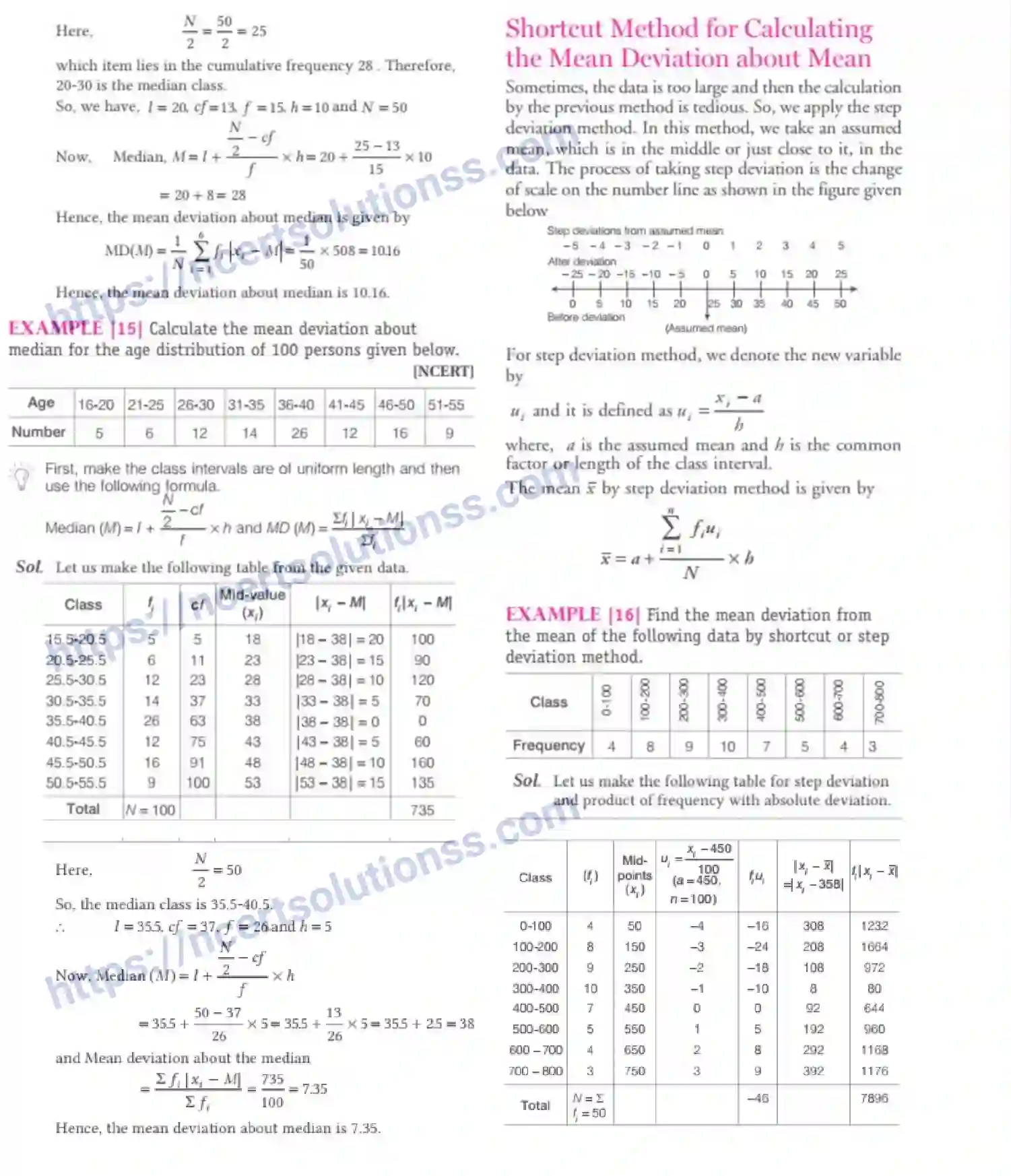 NCERT-Notes-Class-11-Maths-Statistics-300-page-9